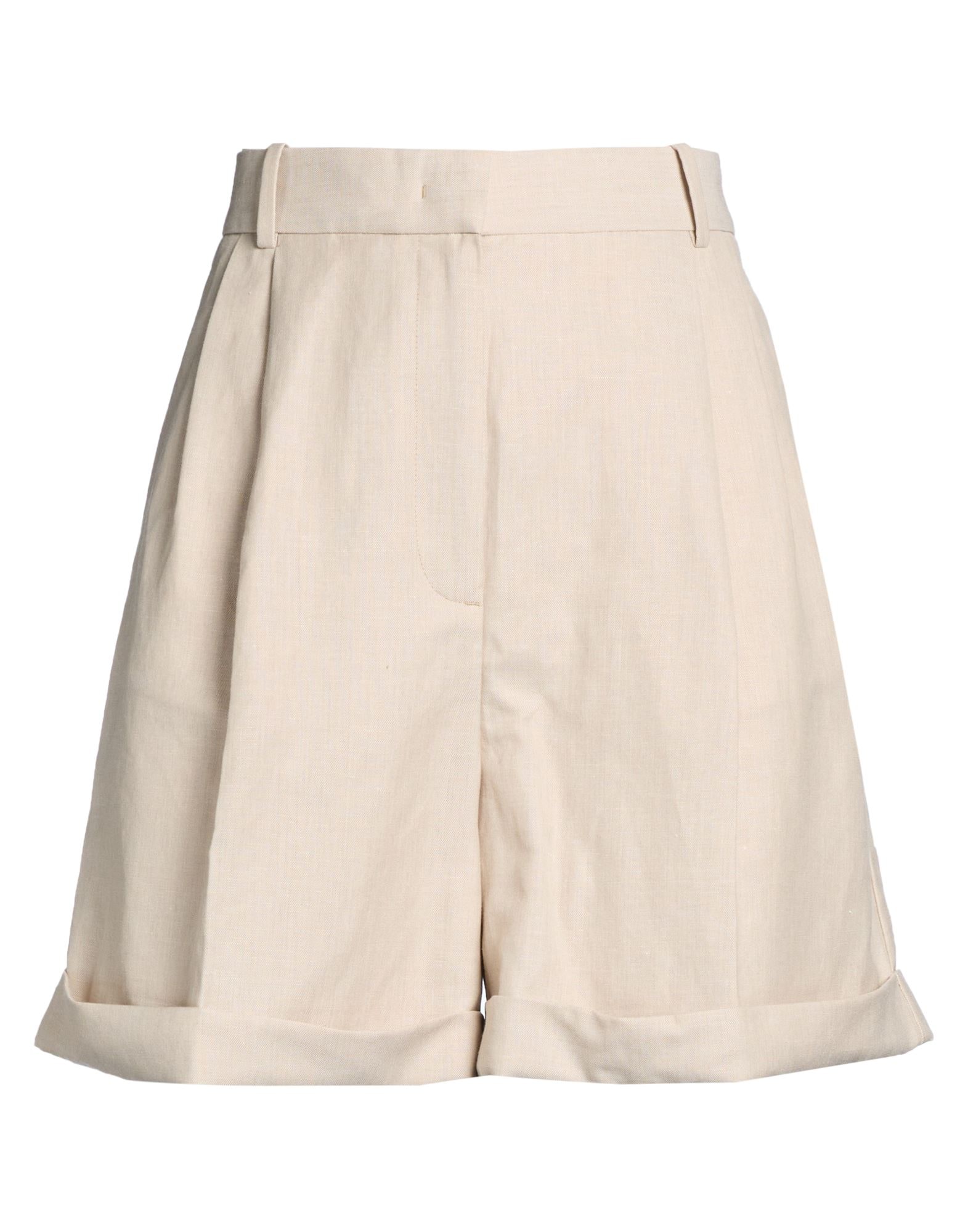 TOMMY HILFIGER - Shorts & Bermuda Shorts