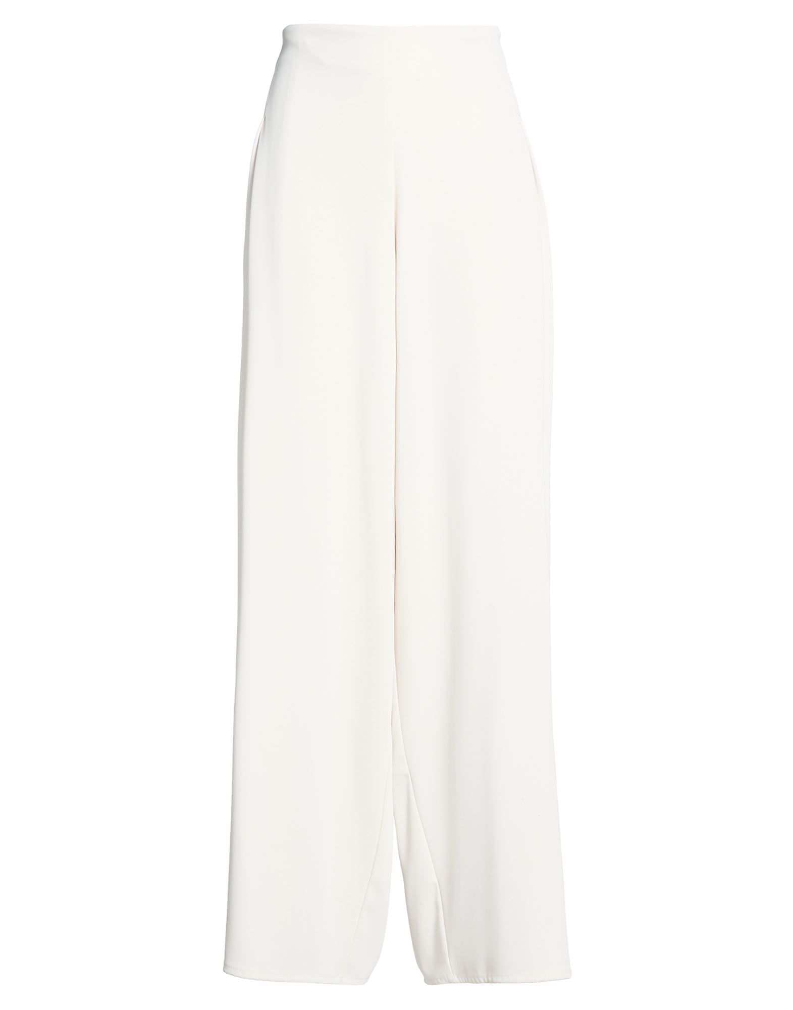 HOPE SKY - Casual παντελόνια