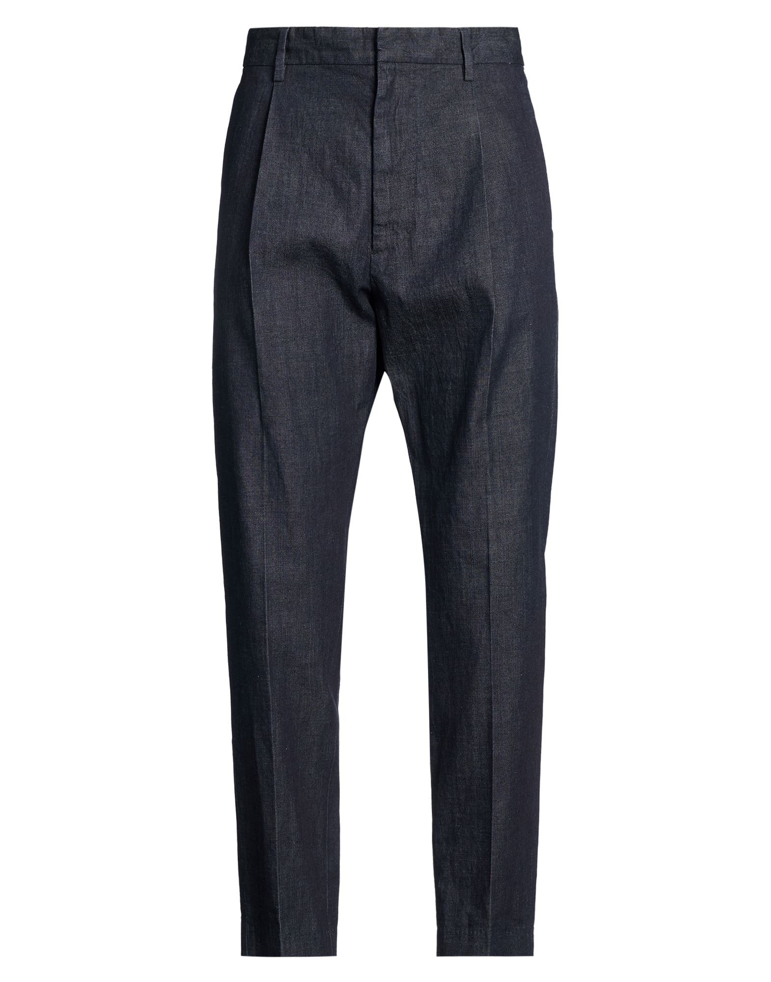 DSQUARED2 - Trousers
