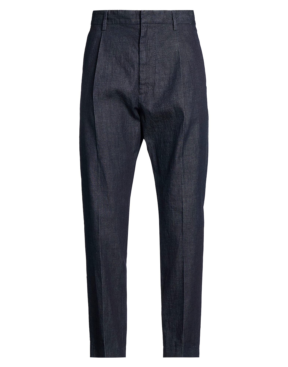 DSQUARED2 - Trousers