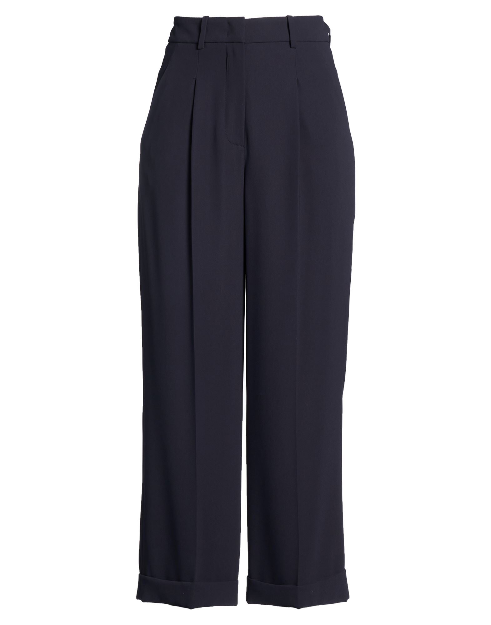 PESERICO - Pantalons