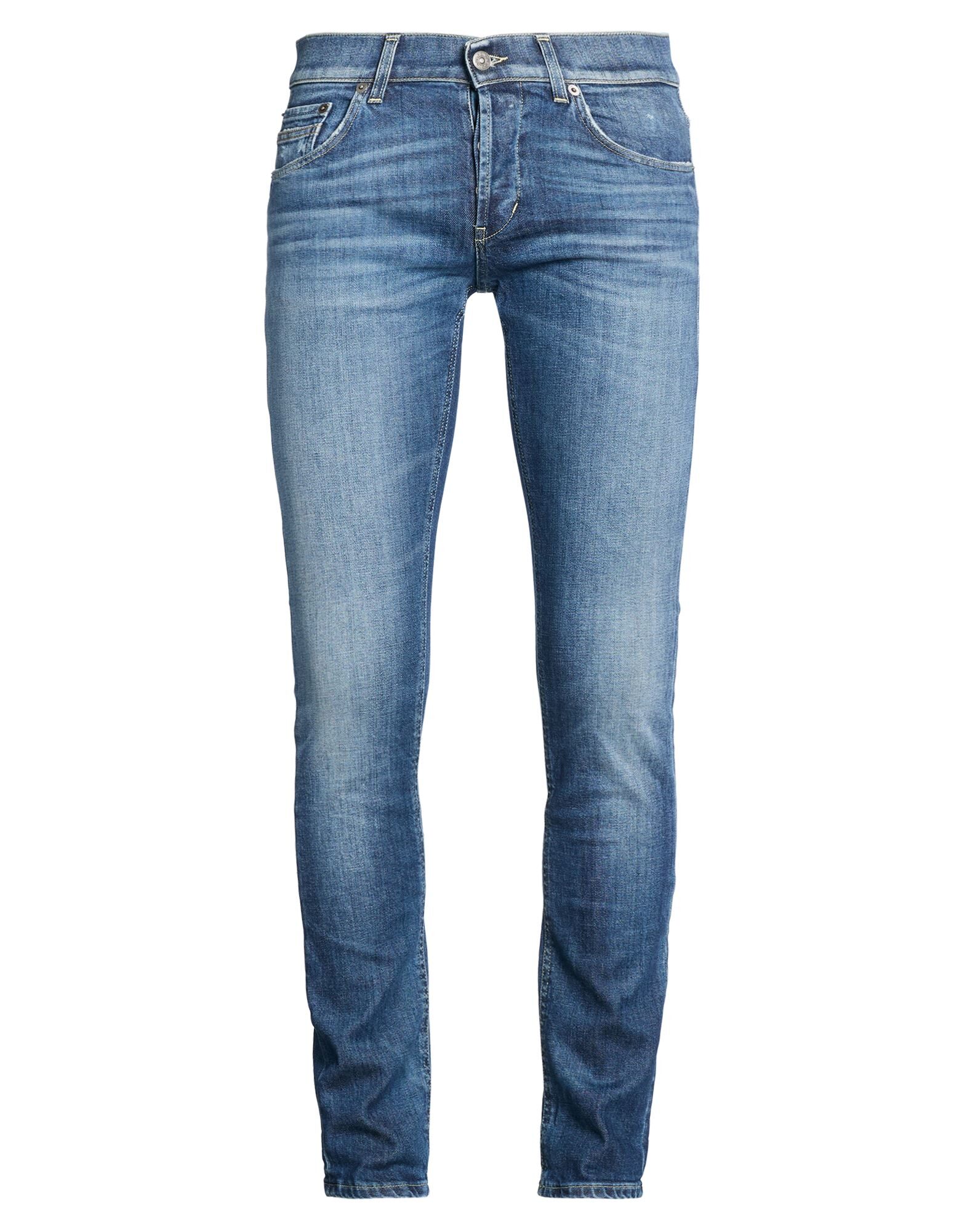 DONDUP - Jeans