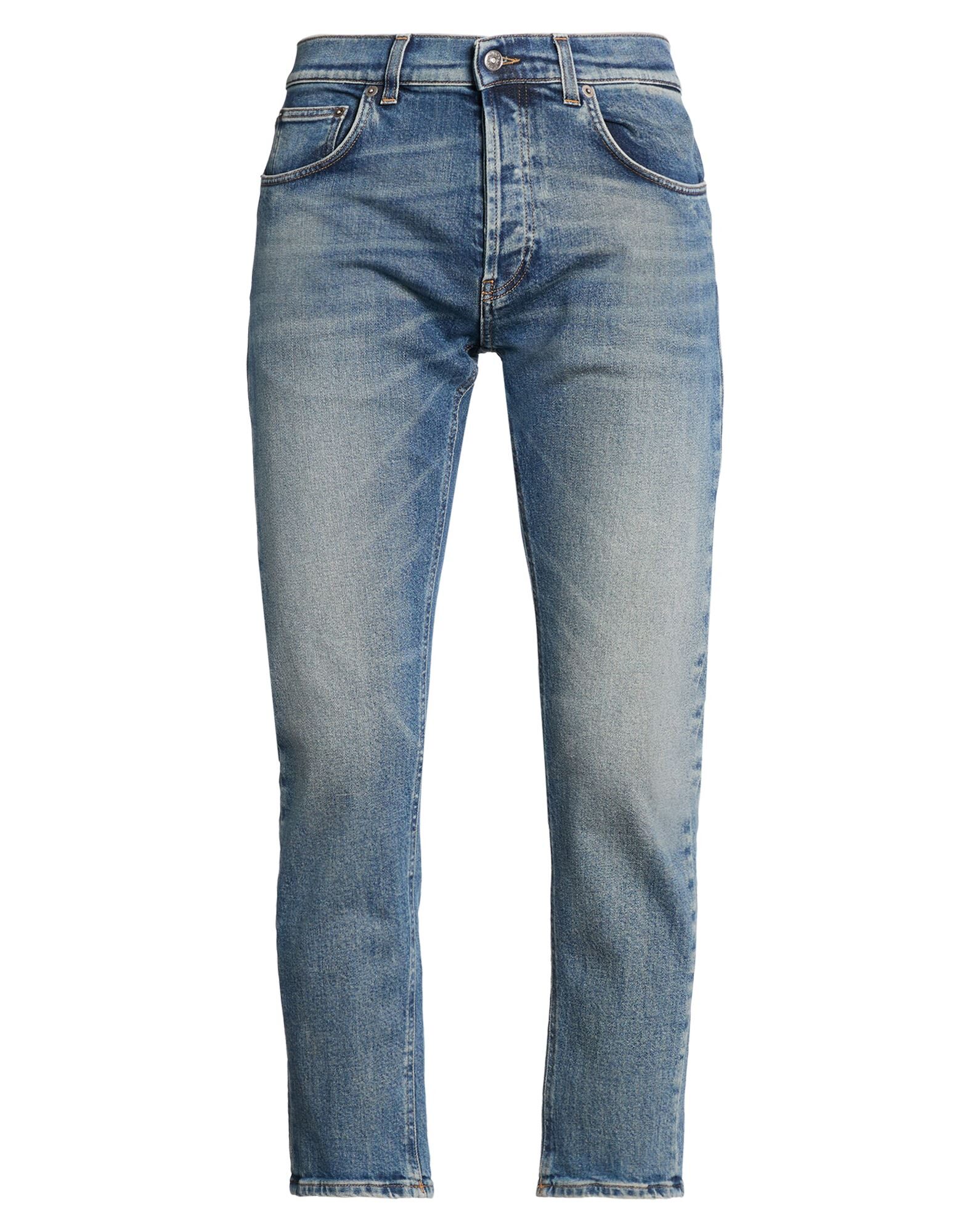 DONDUP - Pantalons en jean