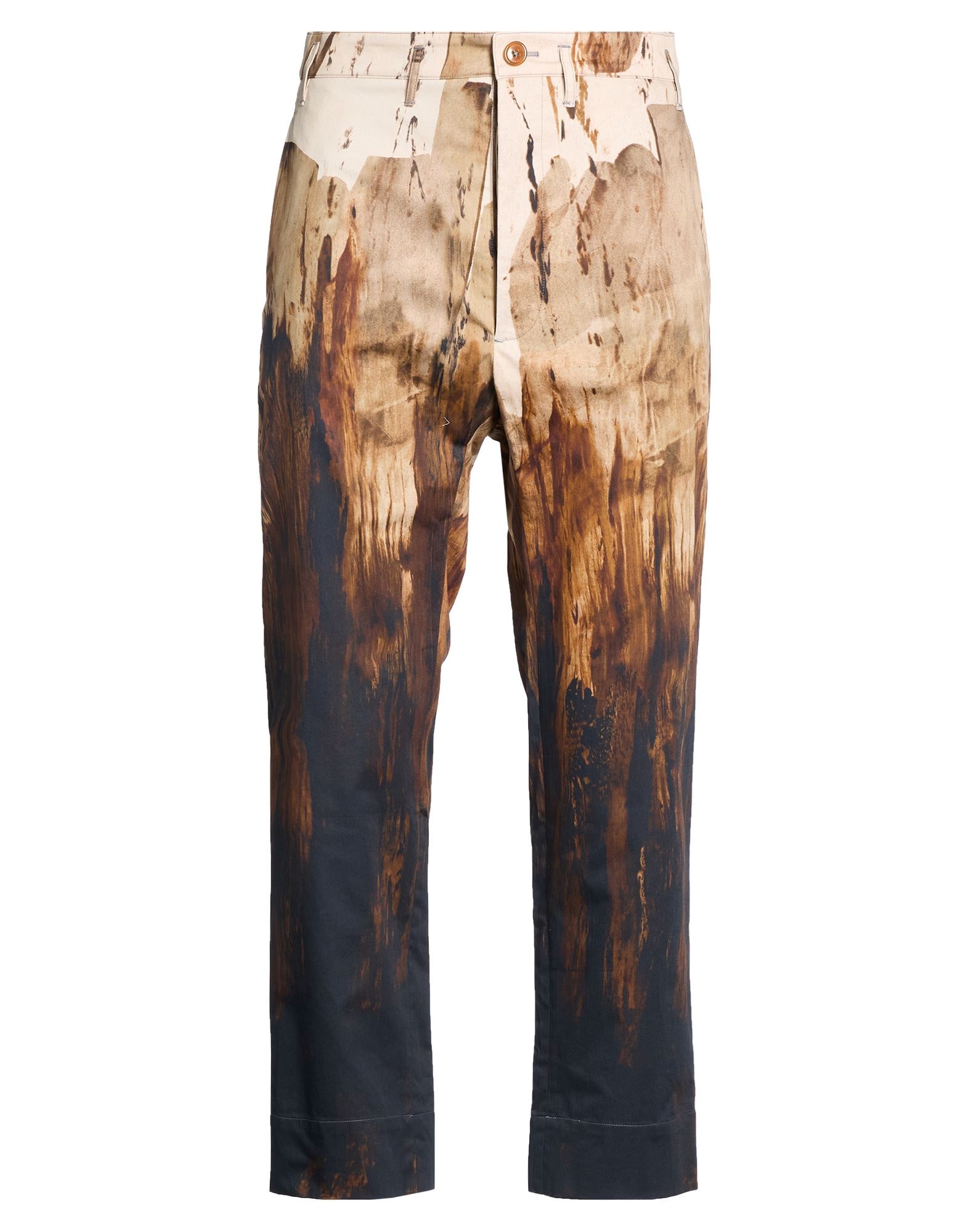 VIVIENNE WESTWOOD - Pants