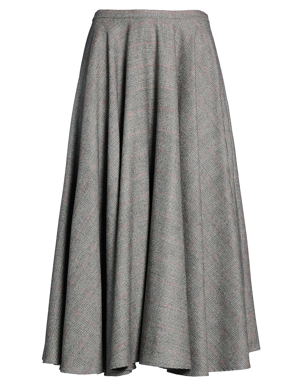 LARDINI - Midi skirts