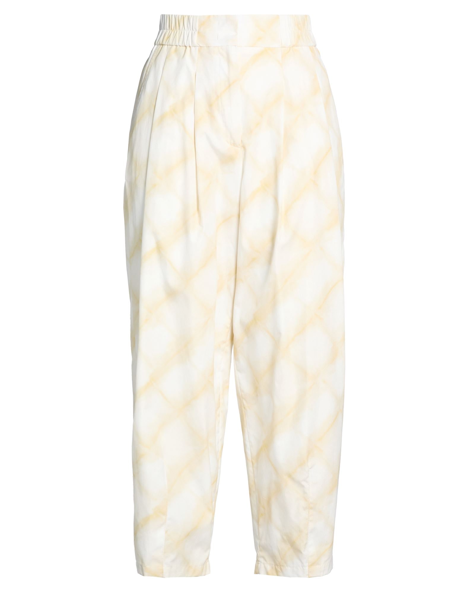 PESERICO - 캐주얼 바지