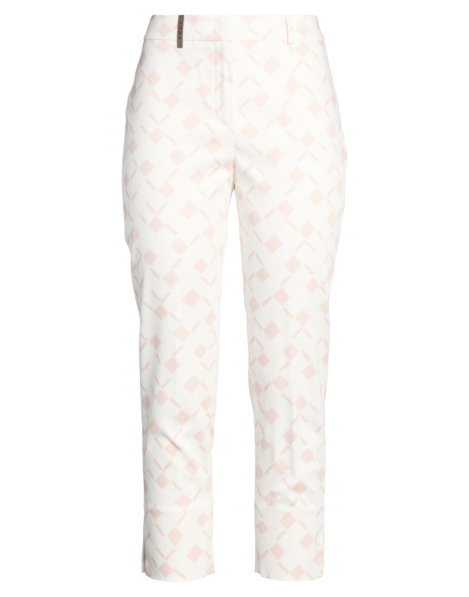 PESERICO - Casual παντελόνια