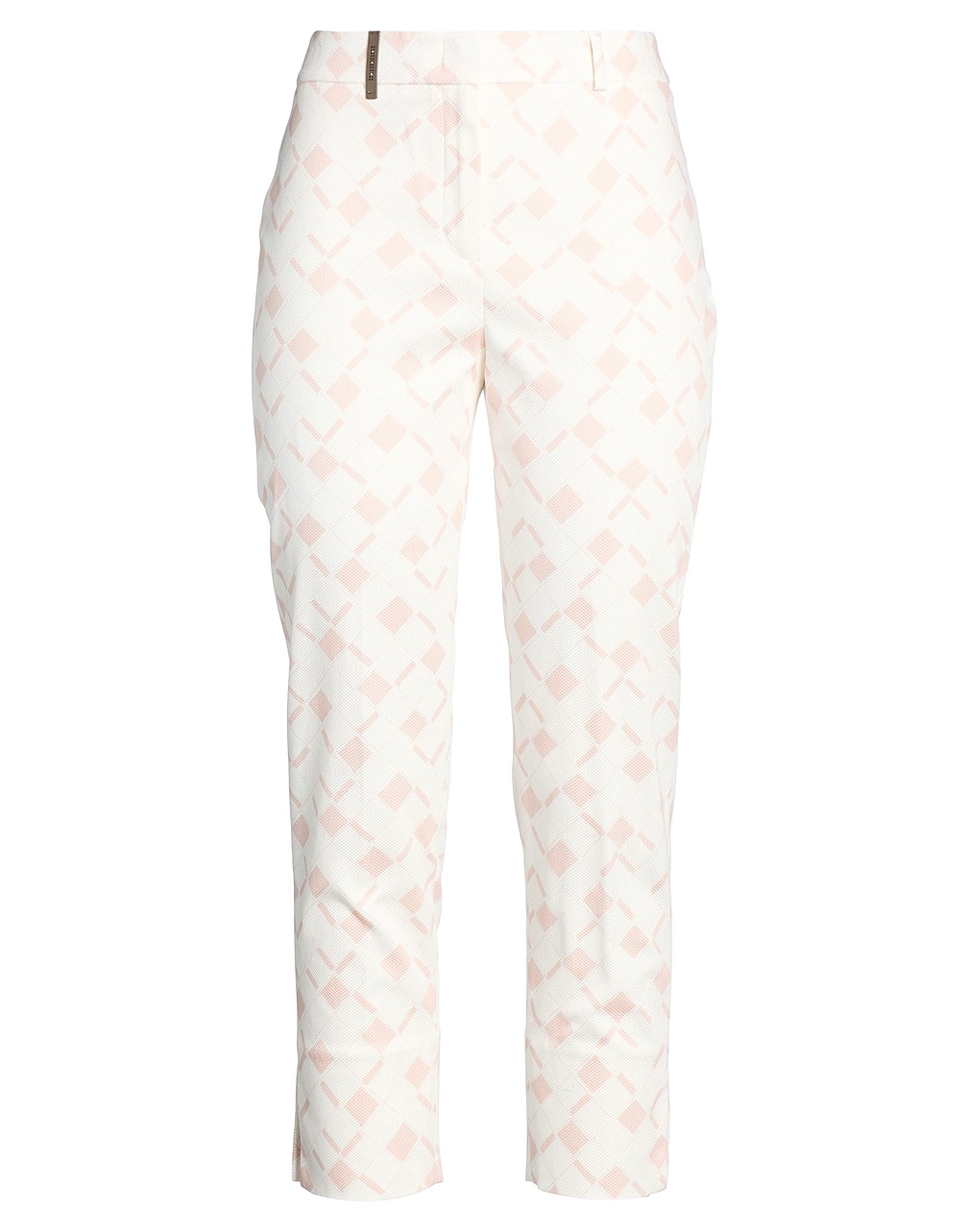 PESERICO - Casual παντελόνια