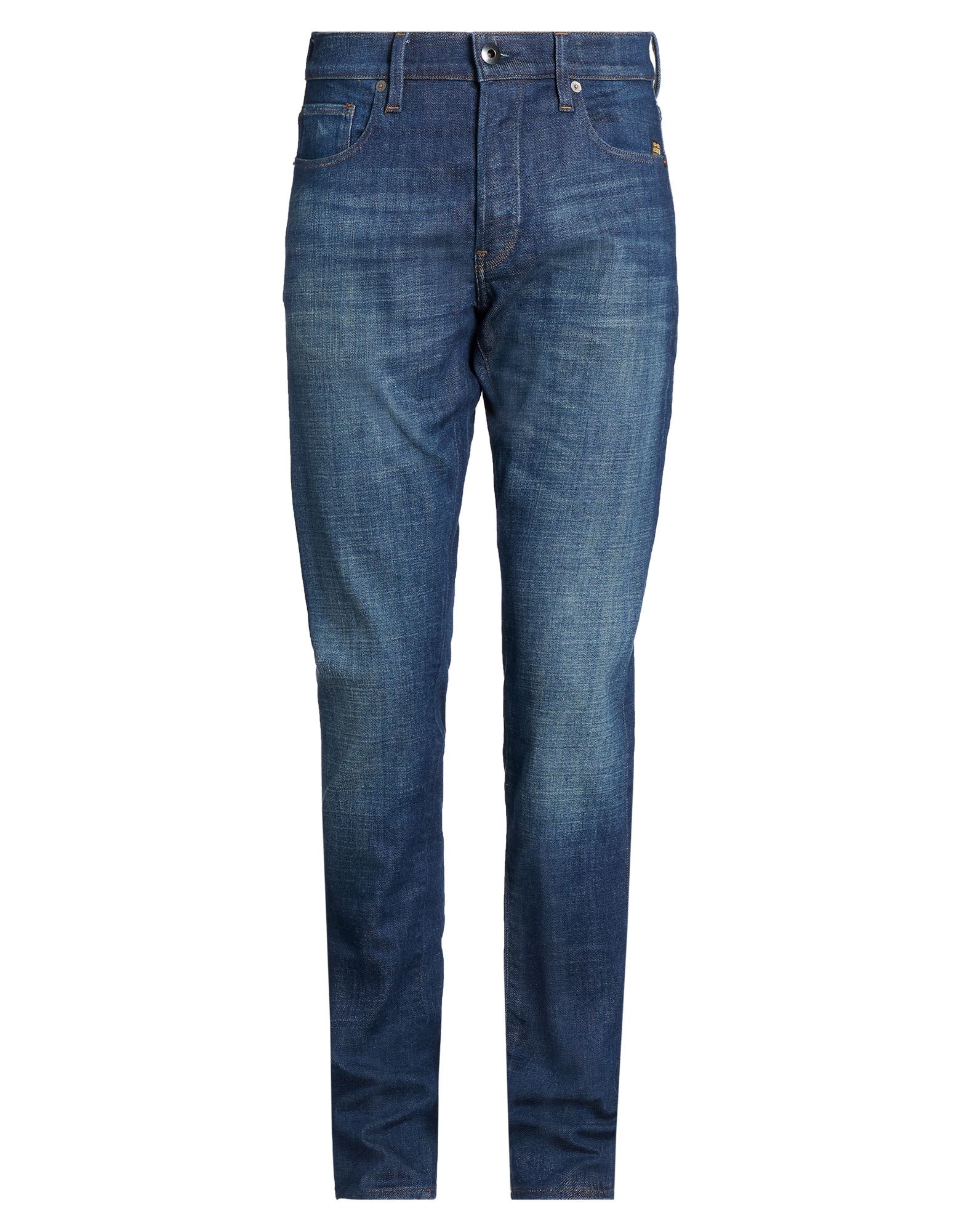 G-STAR RAW - Pantalones vaqueros