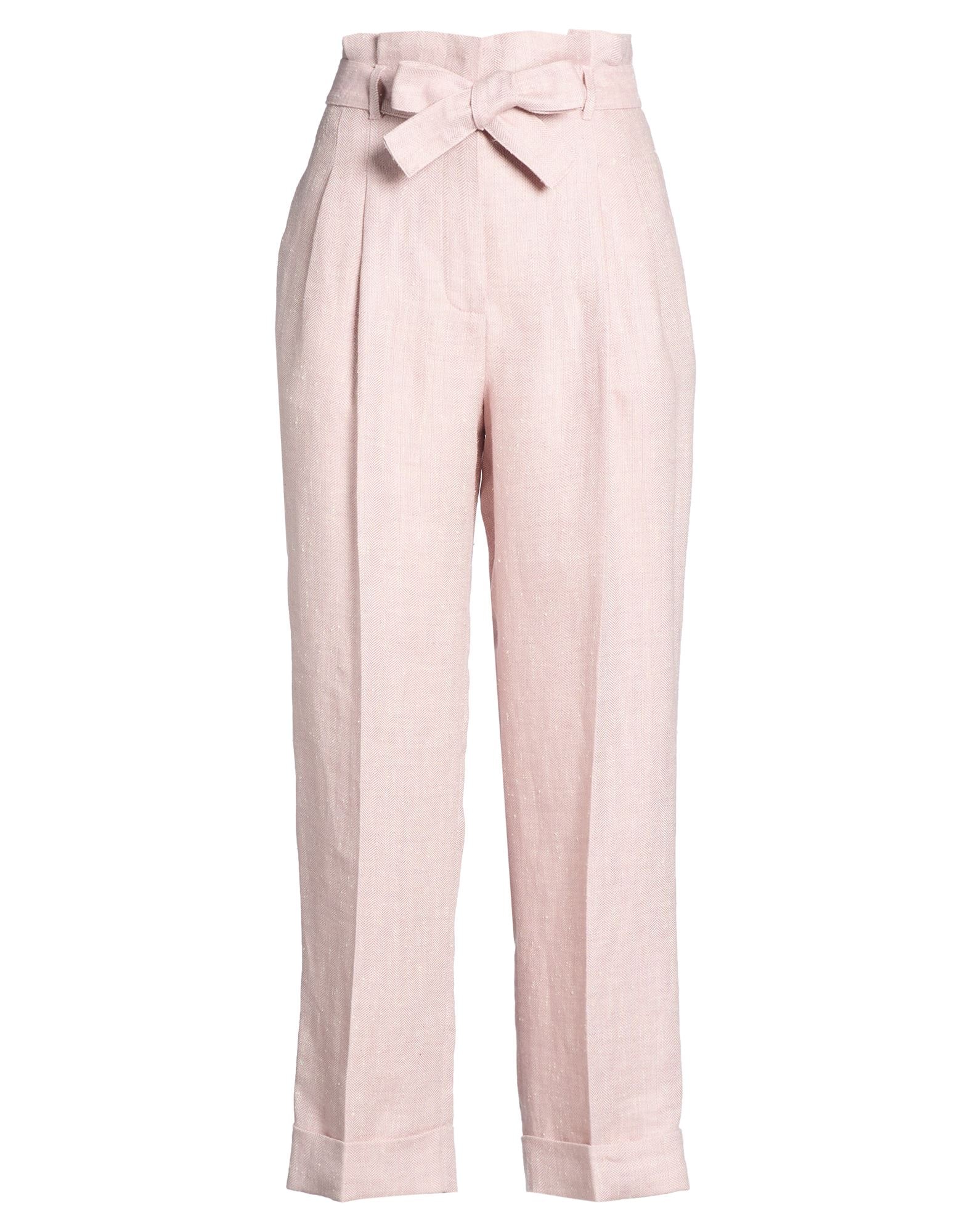 PESERICO - 캐주얼 바지