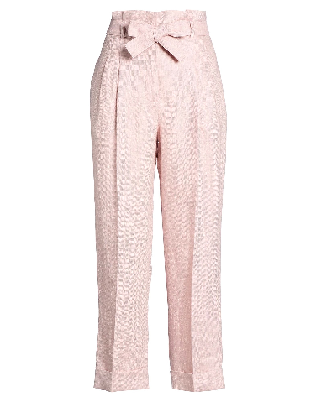 PESERICO - Pantalons