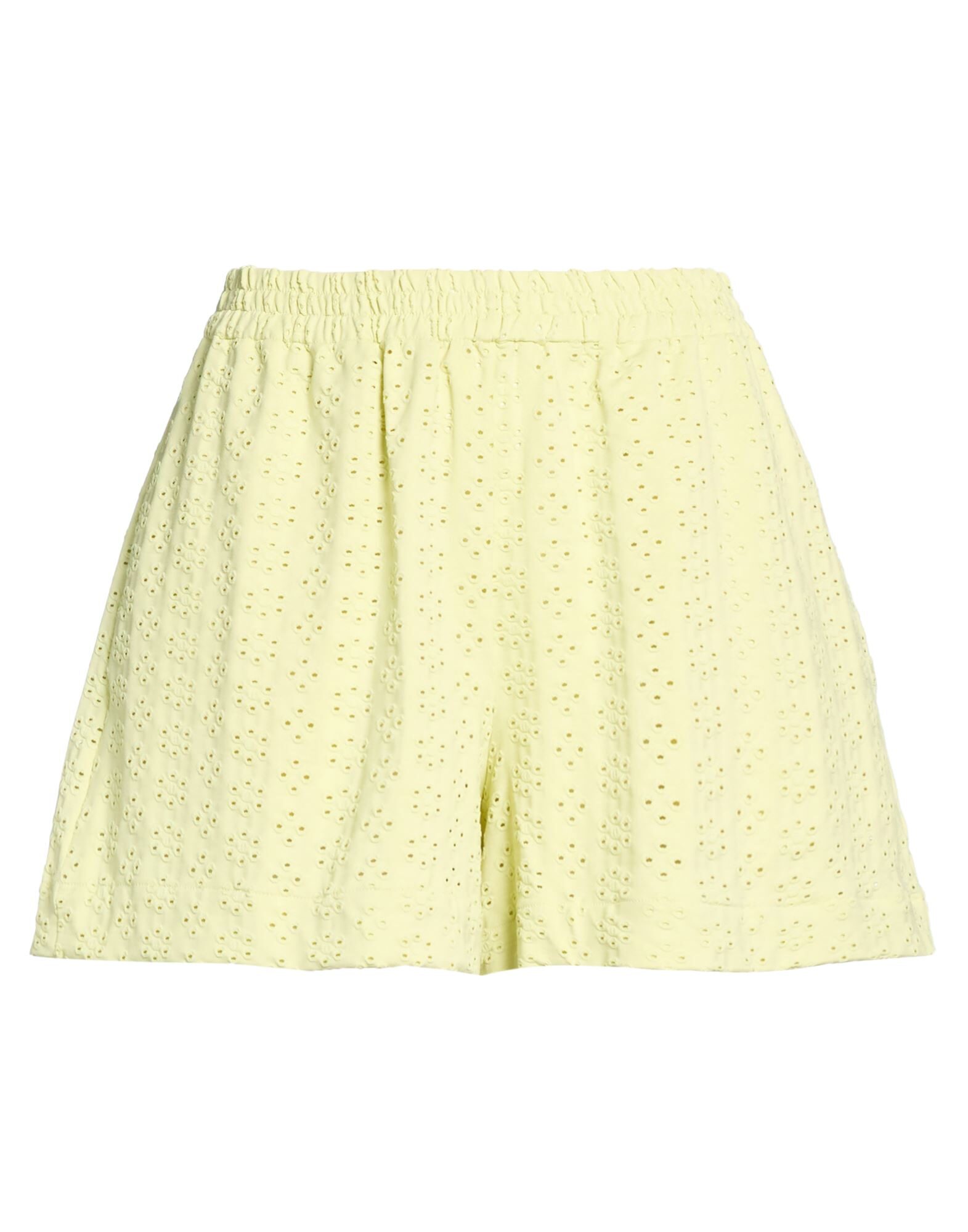 FISICO - Shorts et bermudas