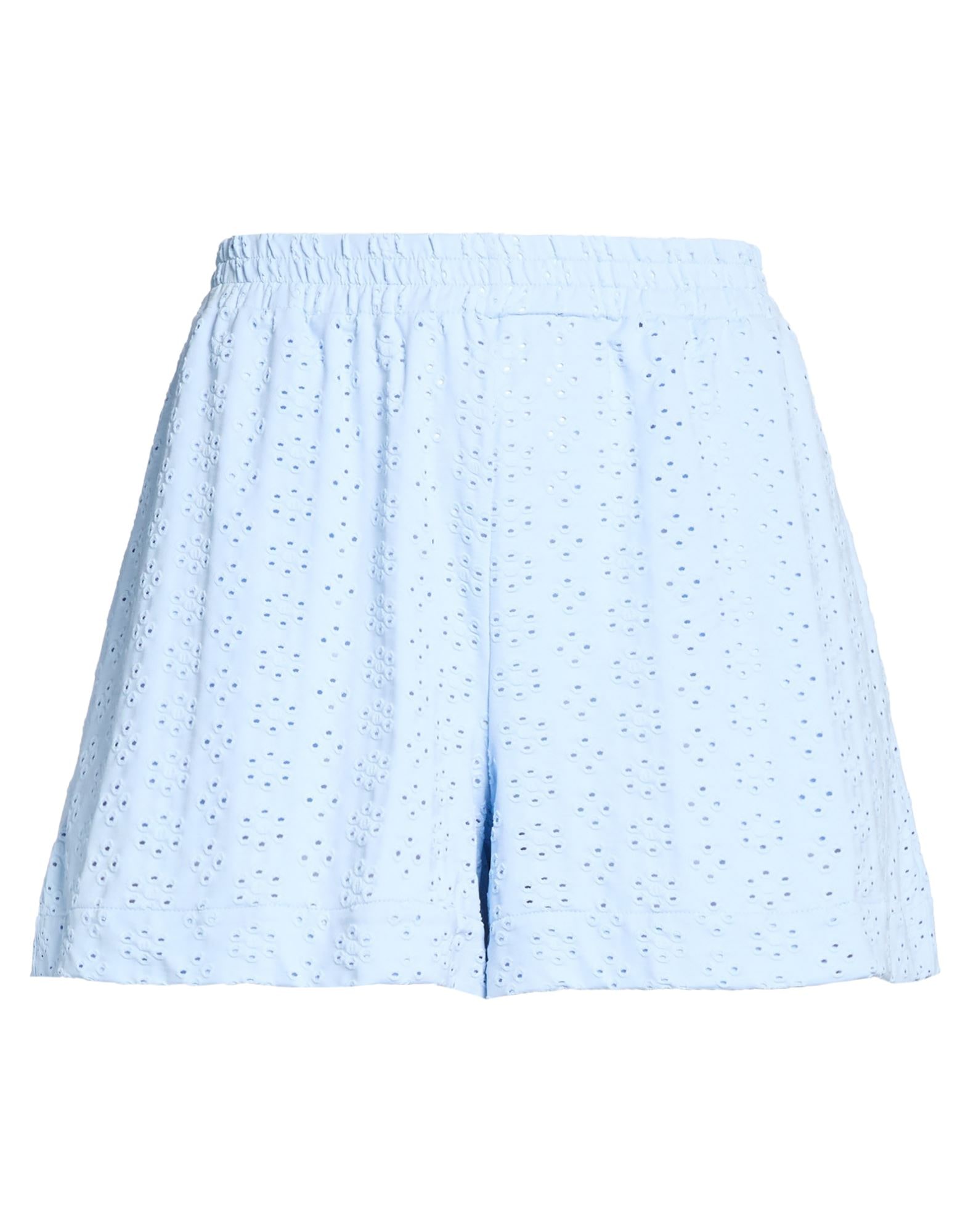 FISICO - Shorts & Bermuda Shorts