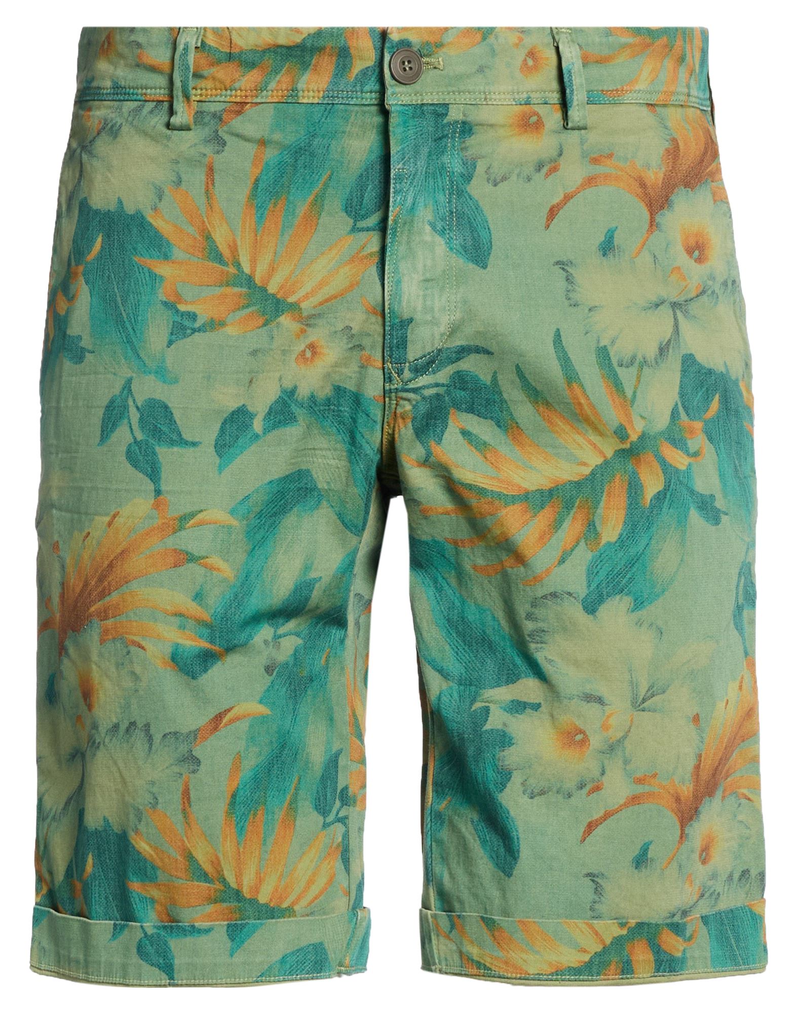 MASON'S - Shorts & Bermudashorts