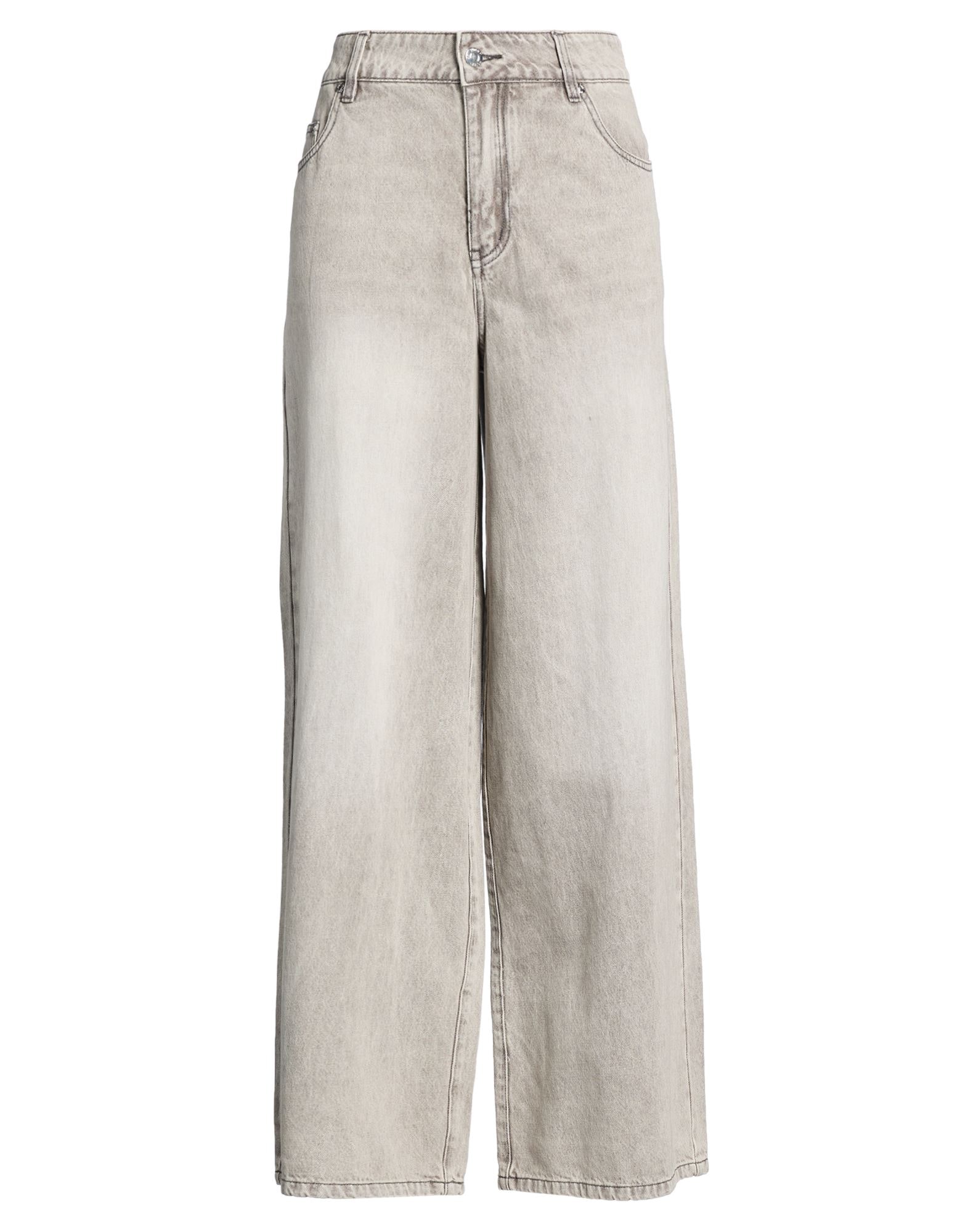 HOUSE OF SUNNY - Jeans