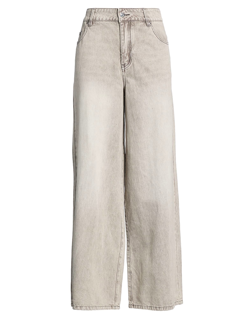 HOUSE OF SUNNY - Jeans