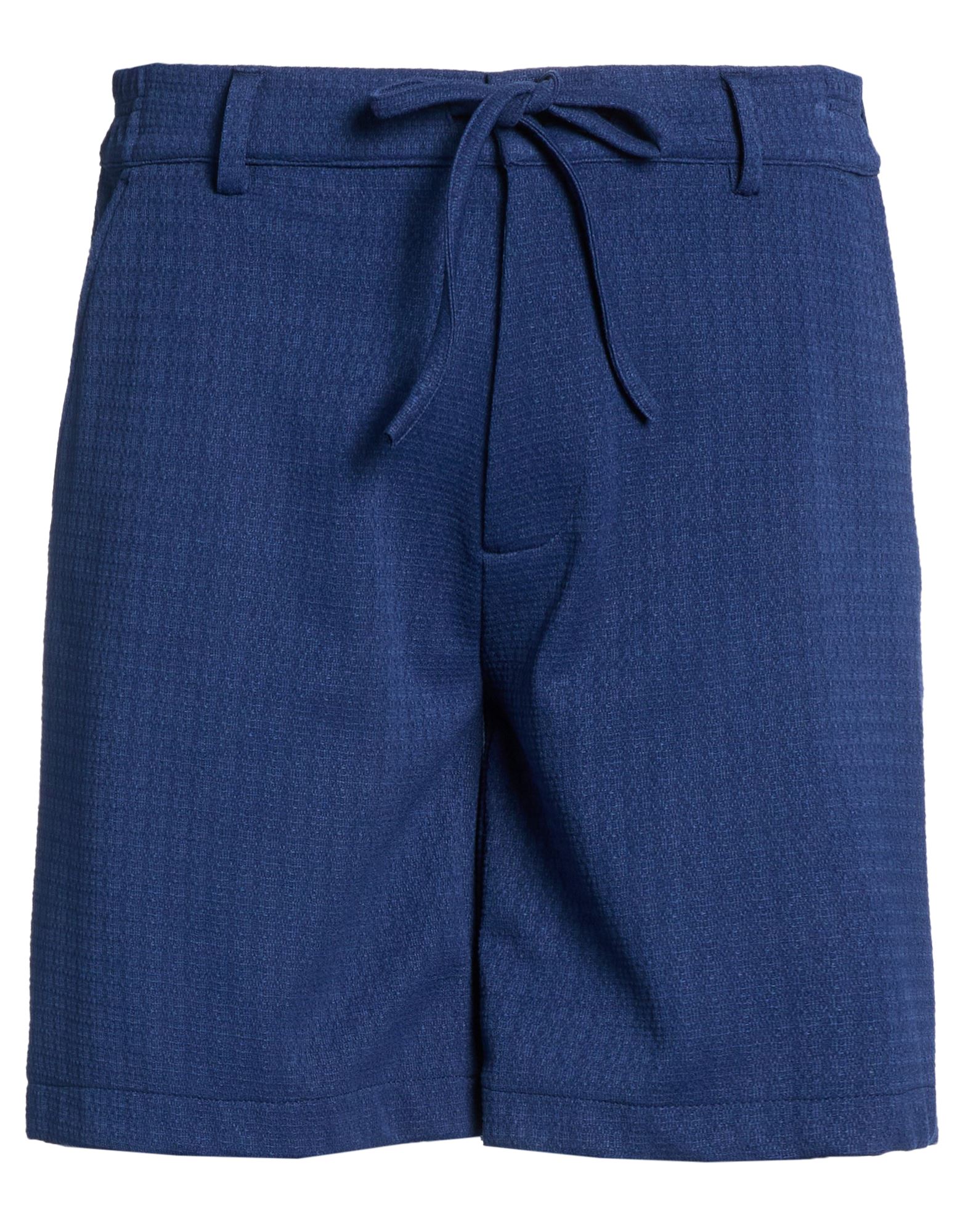 DANIELE ALESSANDRINI - Shorts & Bermuda Shorts