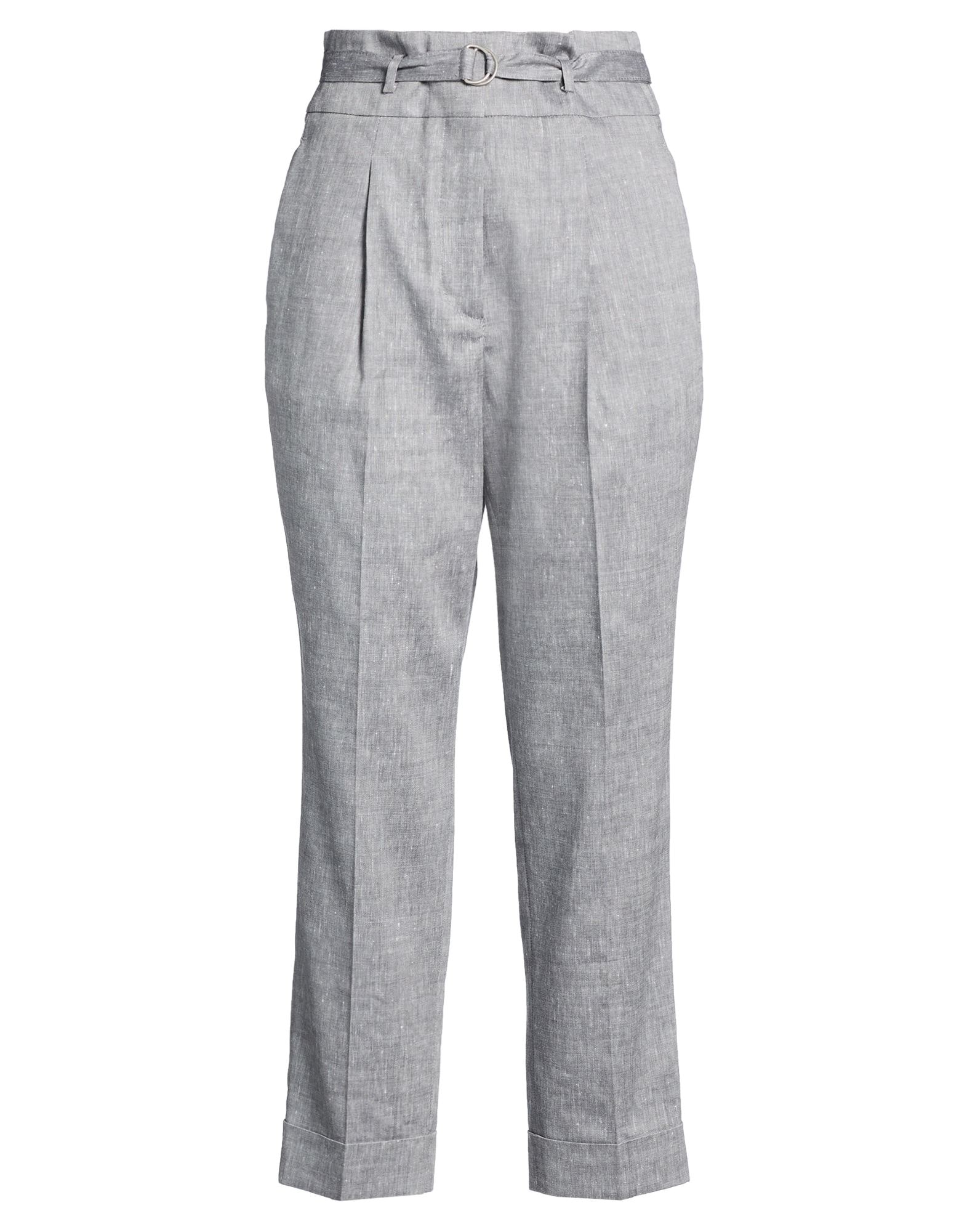 PESERICO - Casual παντελόνια