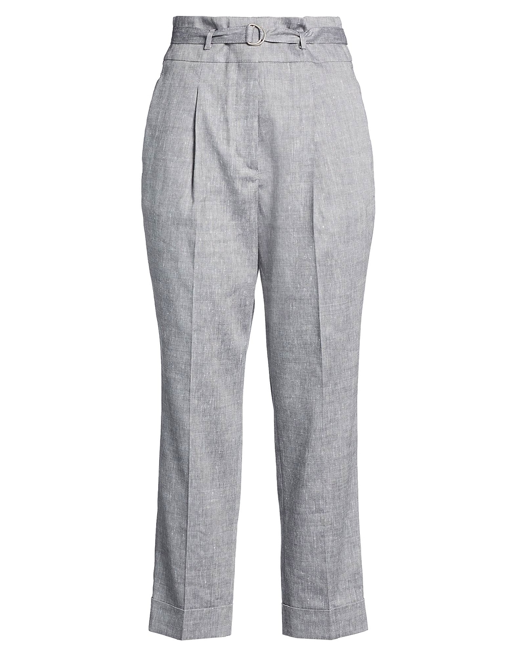 PESERICO - Casual παντελόνια