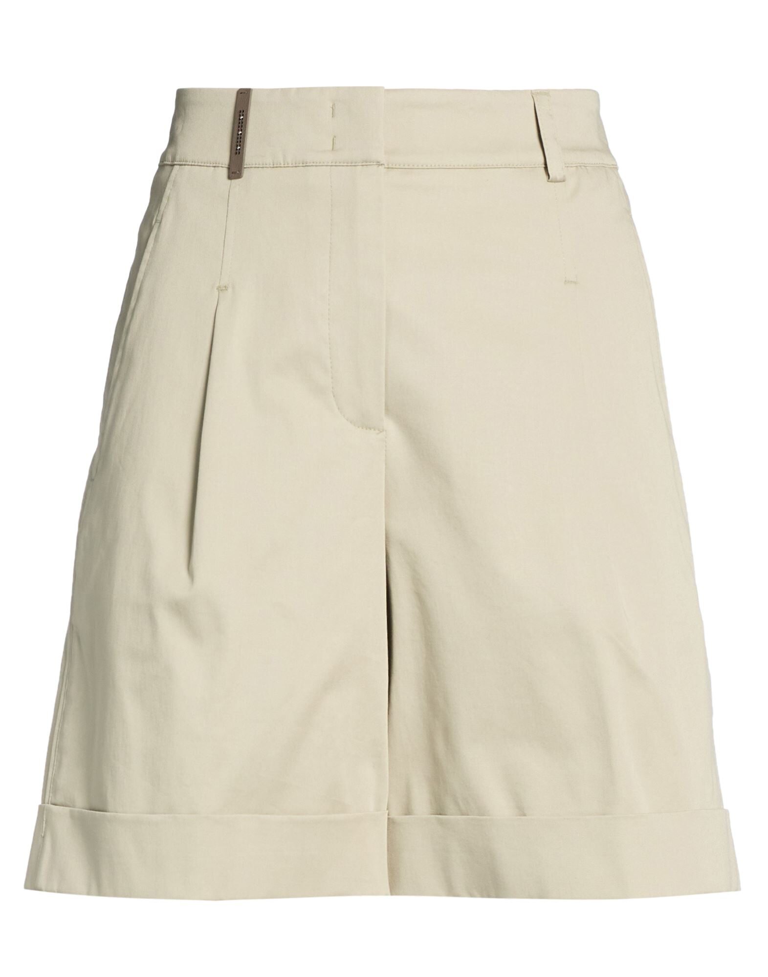 PESERICO - Shorts & Bermuda Shorts