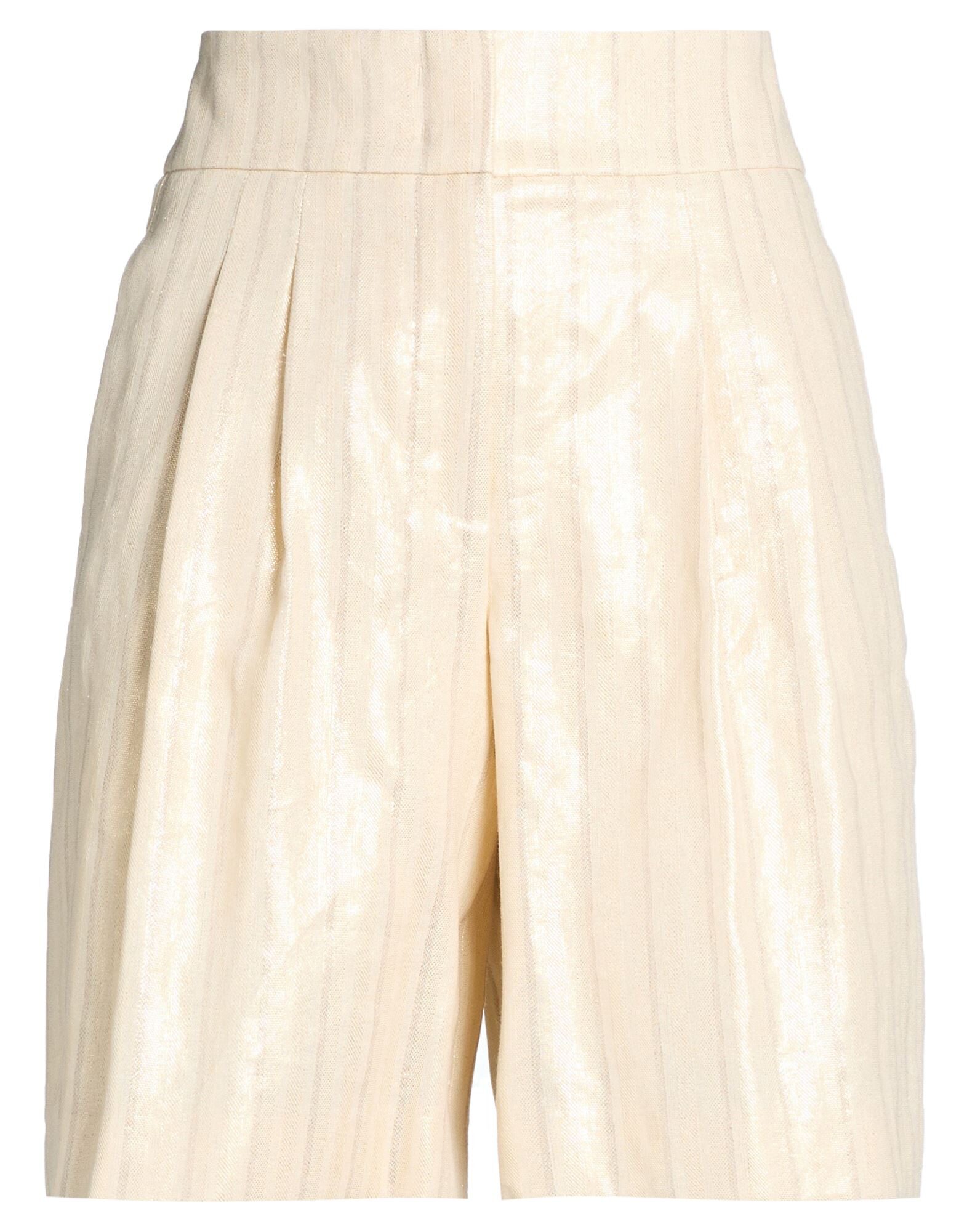 PESERICO - Shorts & Bermuda Shorts