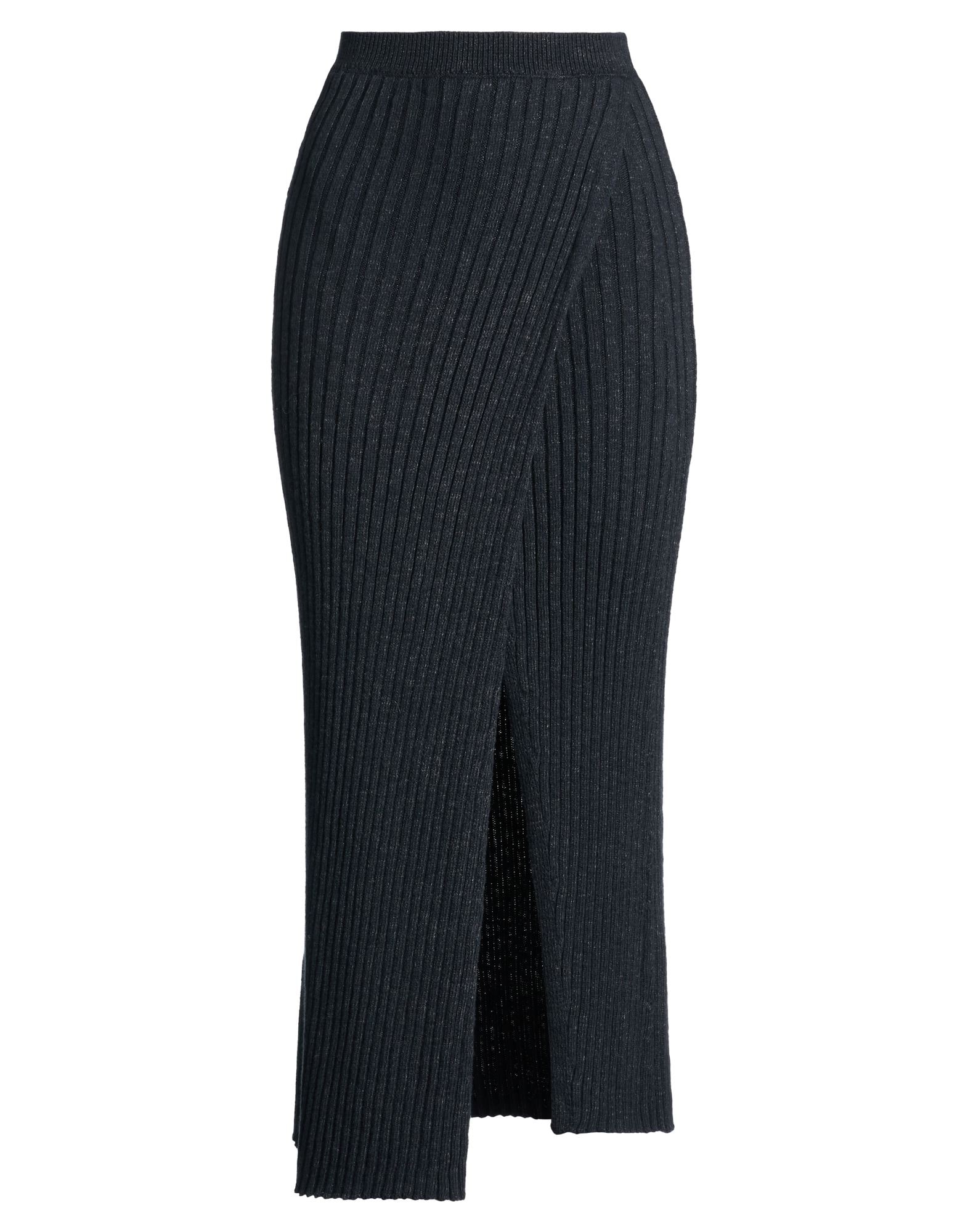 FREE PEOPLE - Maxi skirts