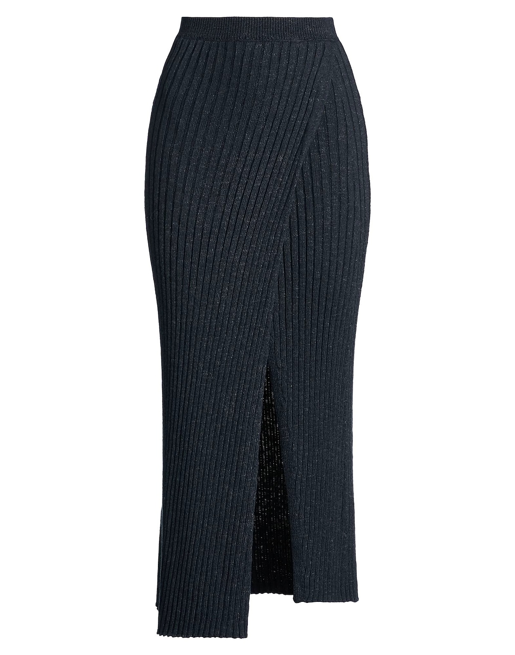 FREE PEOPLE - Maxi skirts