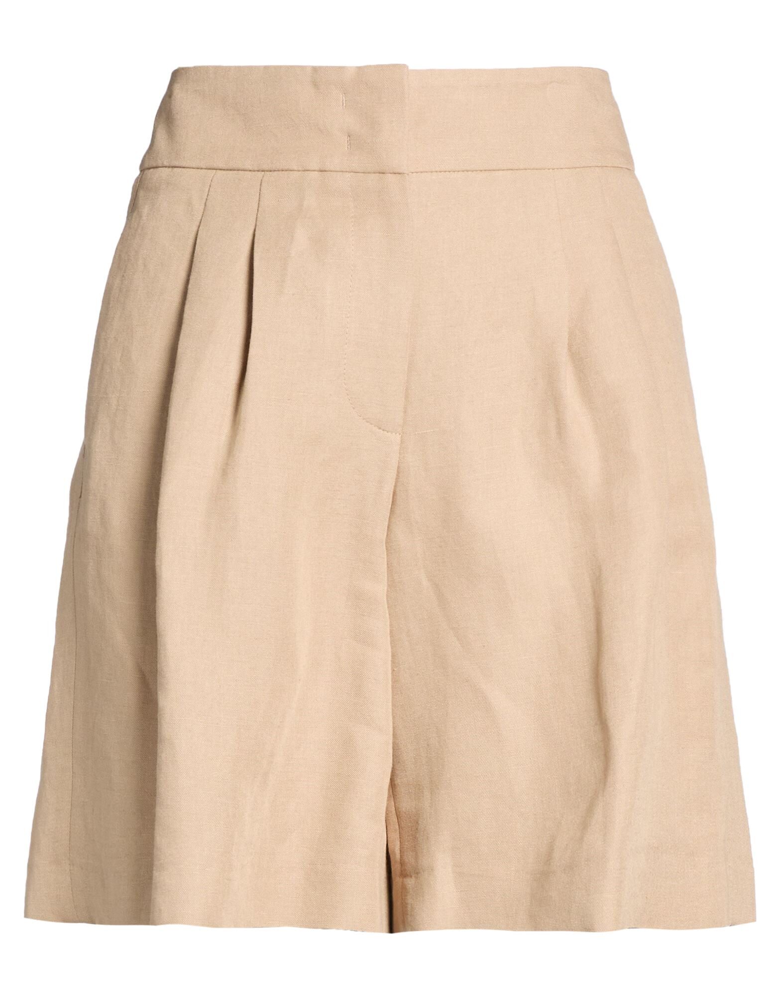 PESERICO - Shorts & Bermuda Shorts