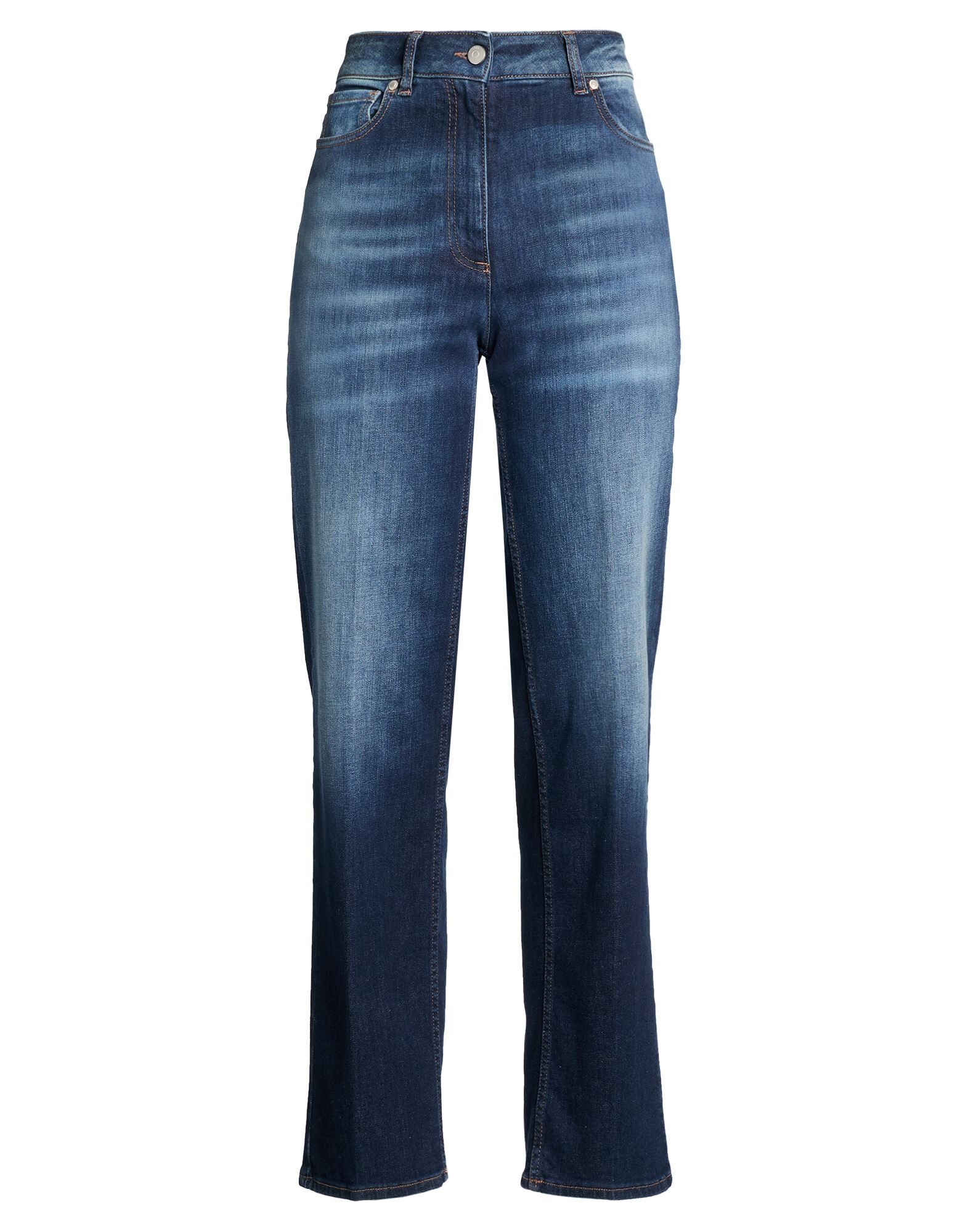 PESERICO - Jeanshosen