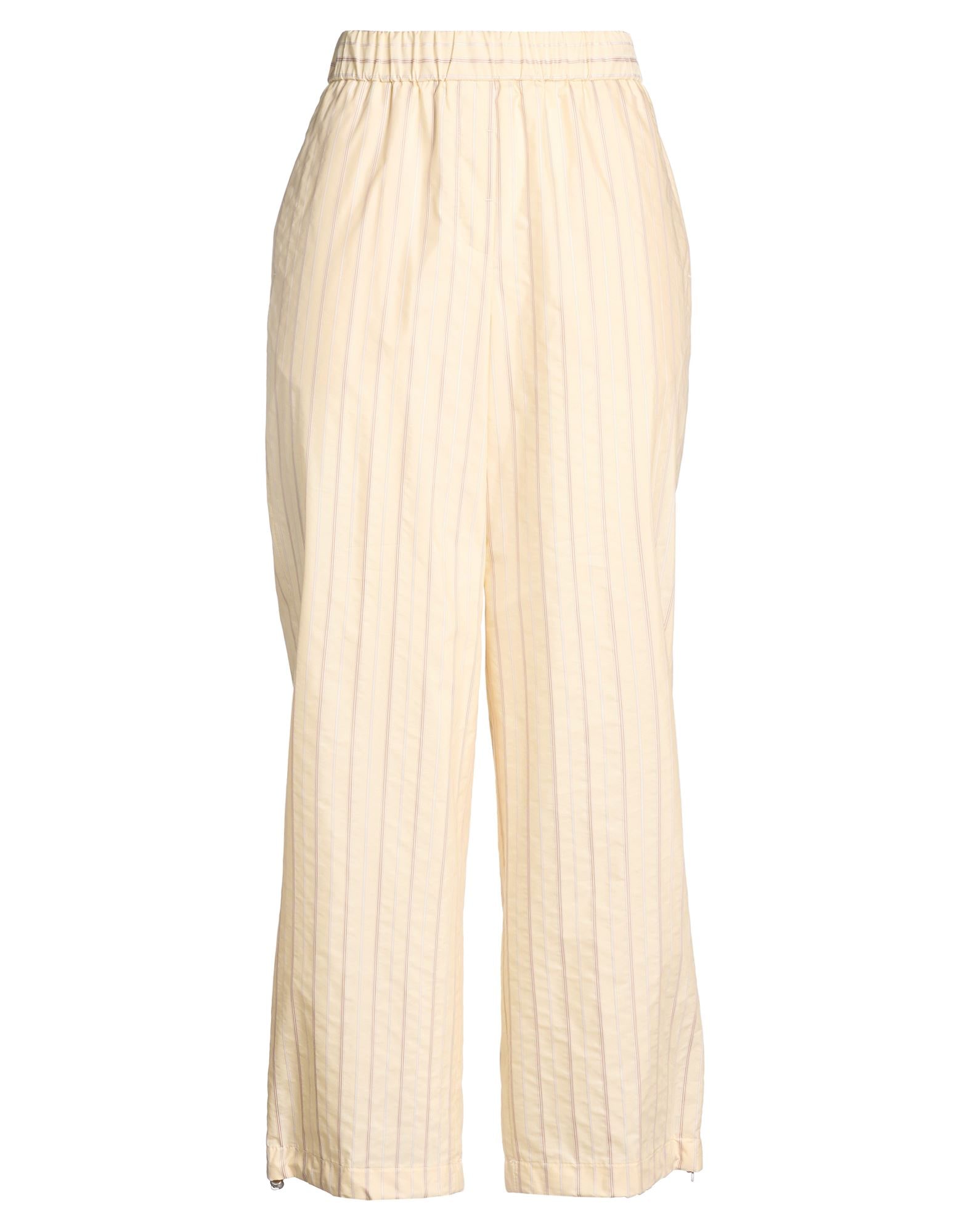 PESERICO - Casual παντελόνια