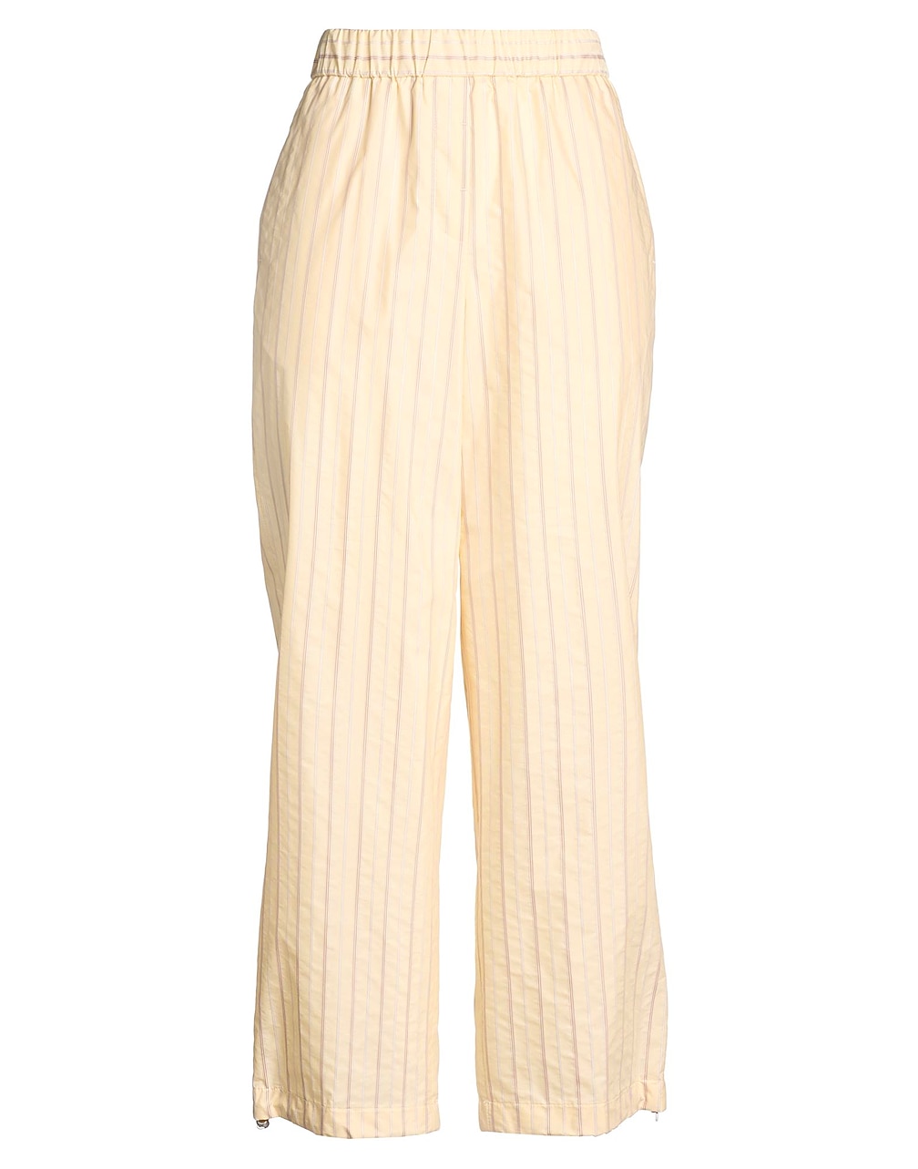 PESERICO - Casual παντελόνια