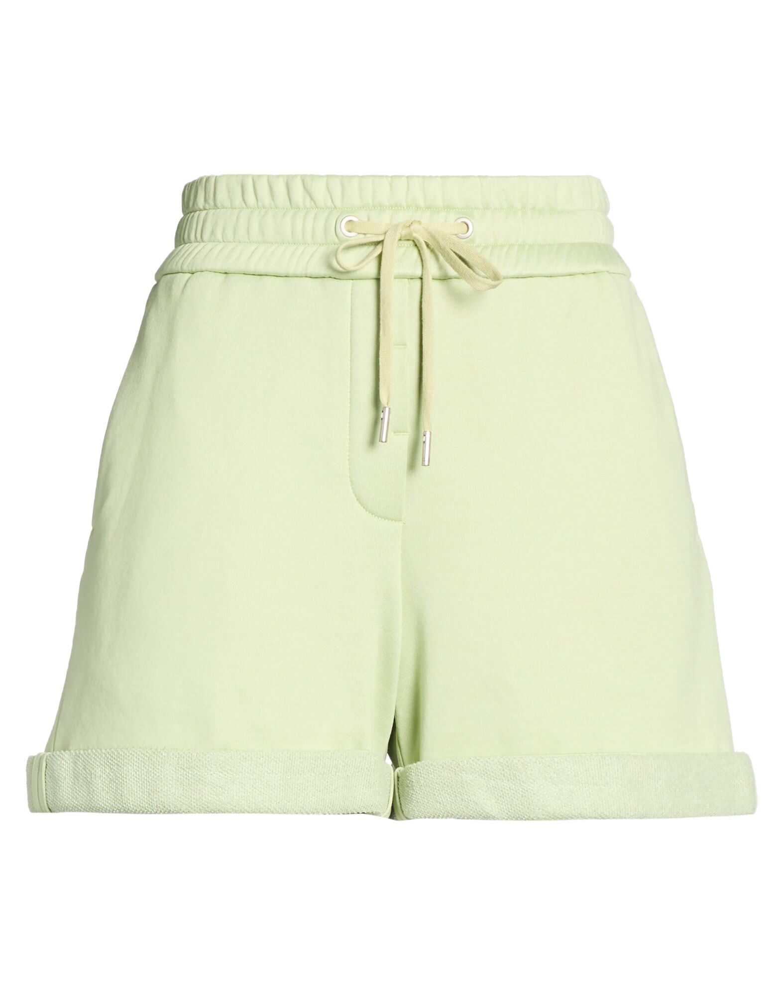 PESERICO - Shorts & Bermuda Shorts