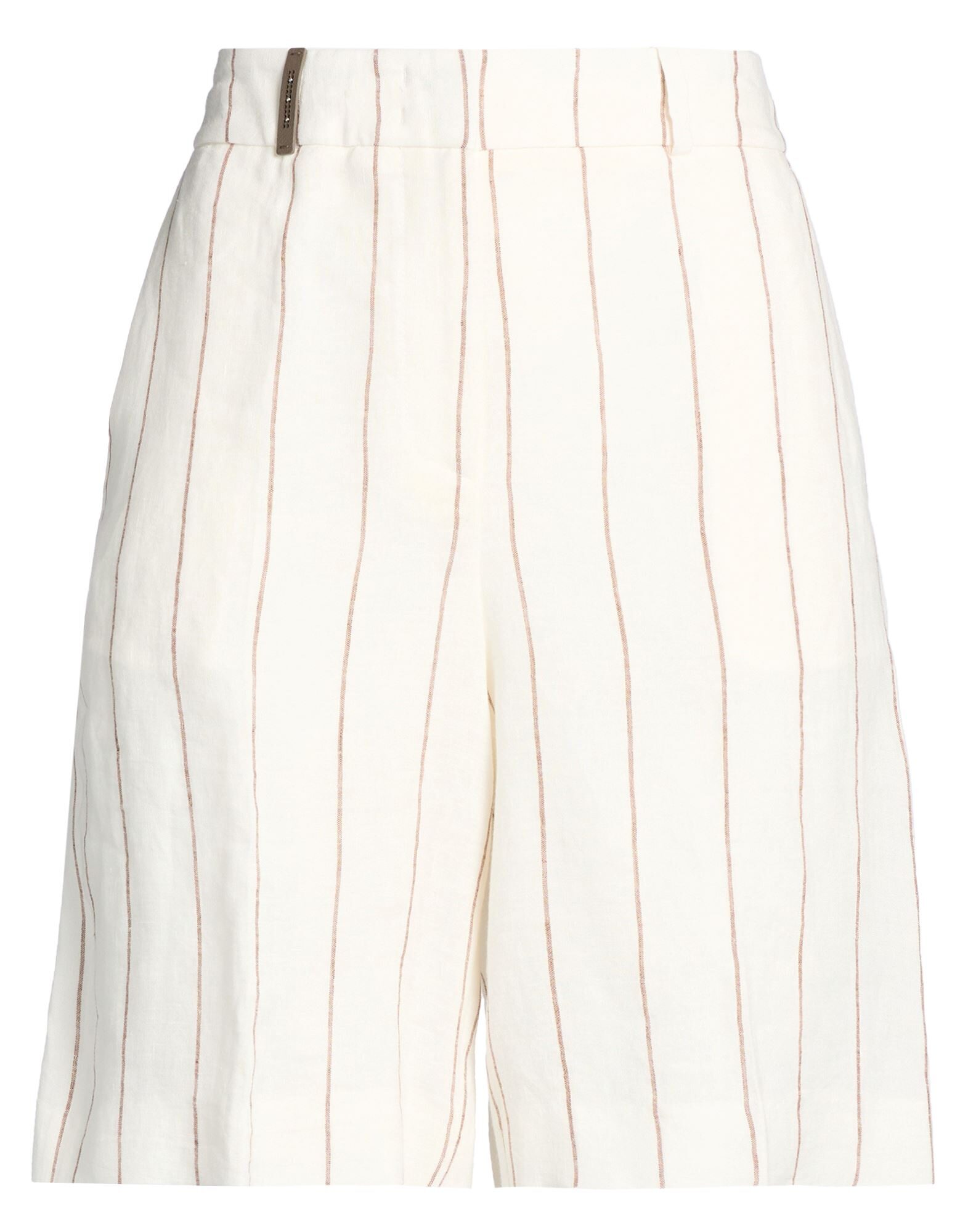 PESERICO - Shorts & Bermuda Shorts