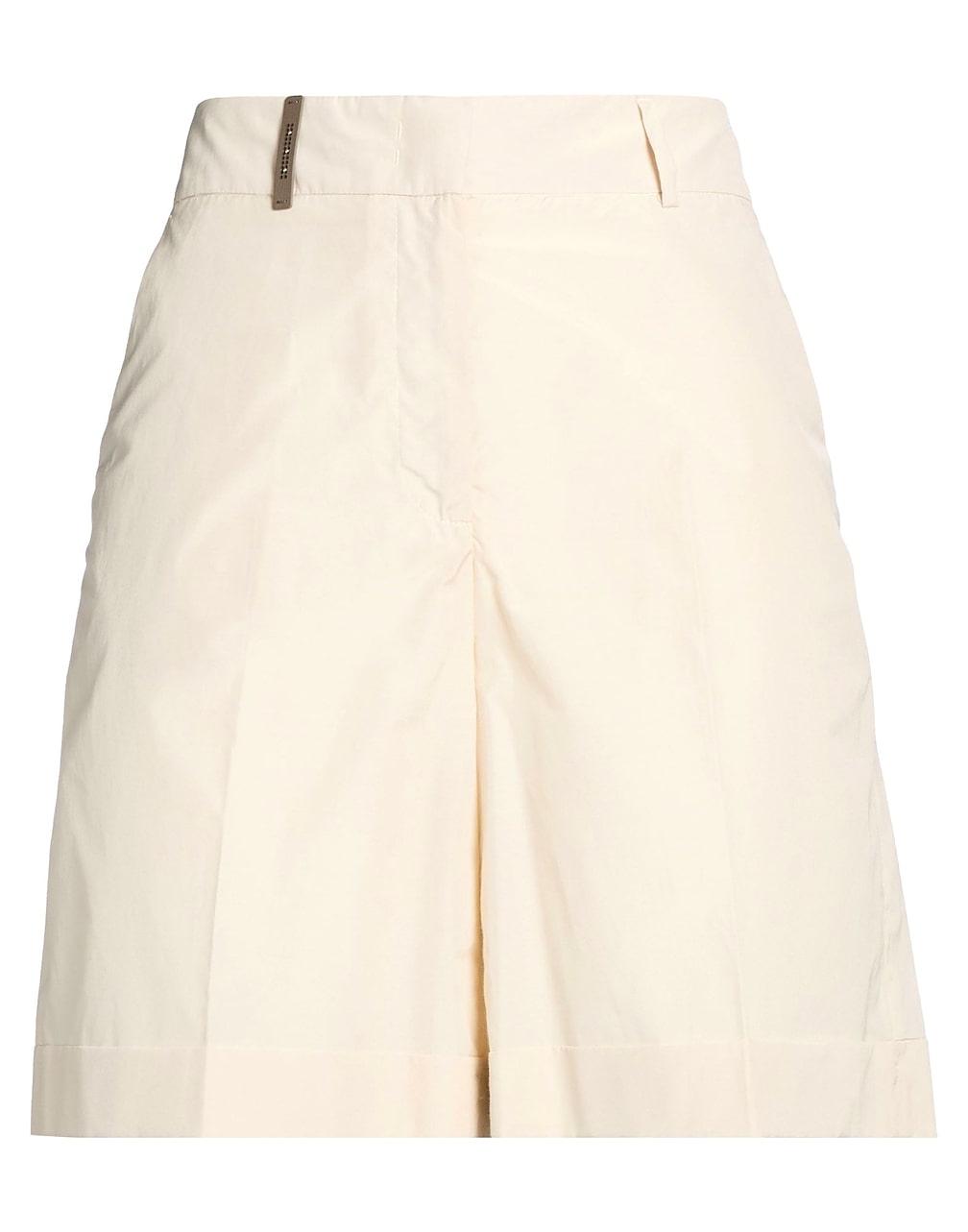 PESERICO - Σορτς & Βερμούδες