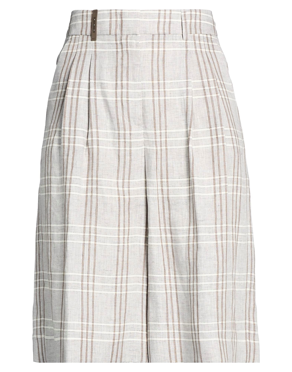 PESERICO - Shorts & Bermuda Shorts