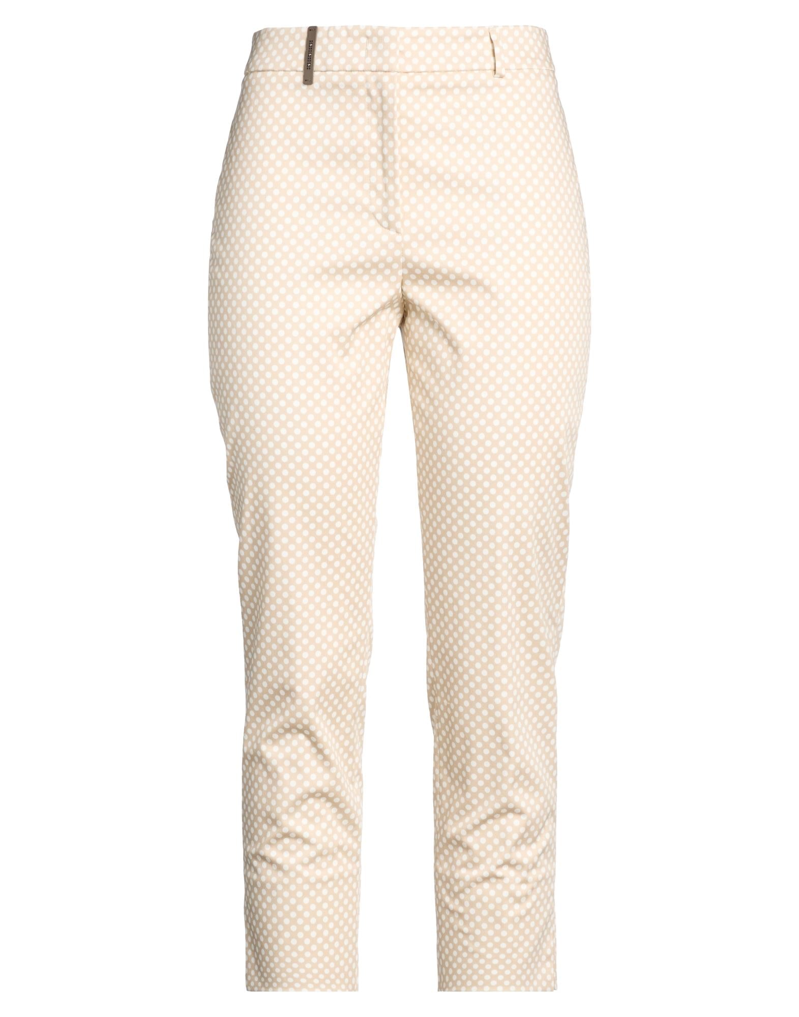 PESERICO - Casual παντελόνια