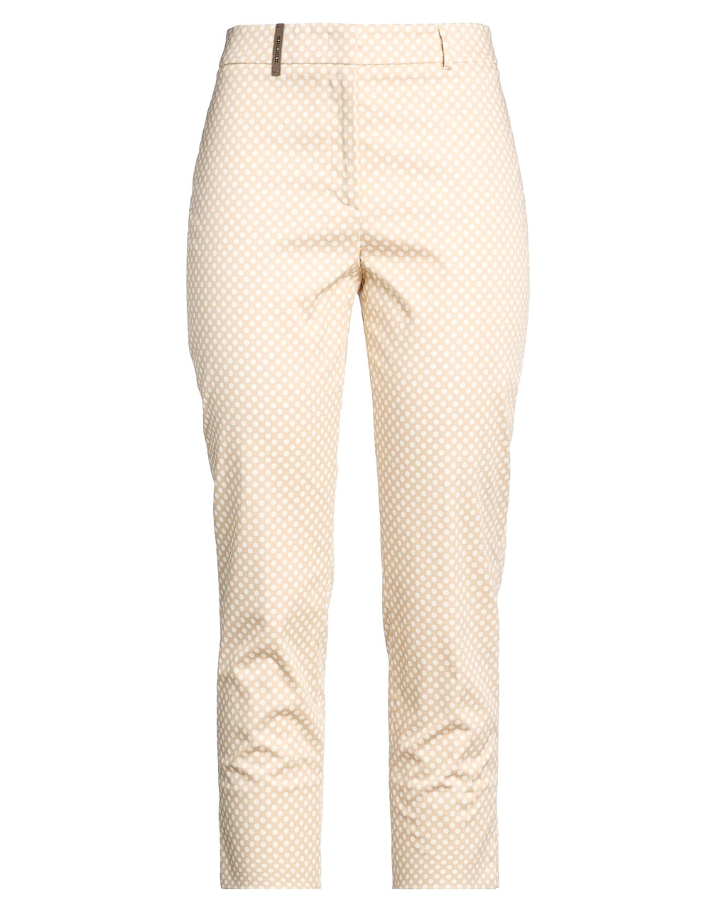 PESERICO - Casual παντελόνια