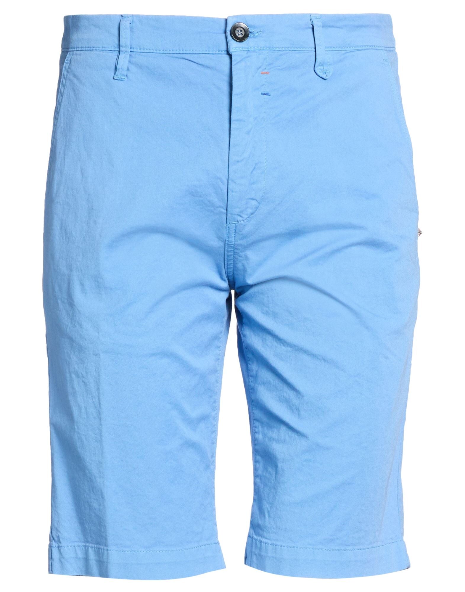 OFFICINA 36 - Shorts & Bermuda Shorts