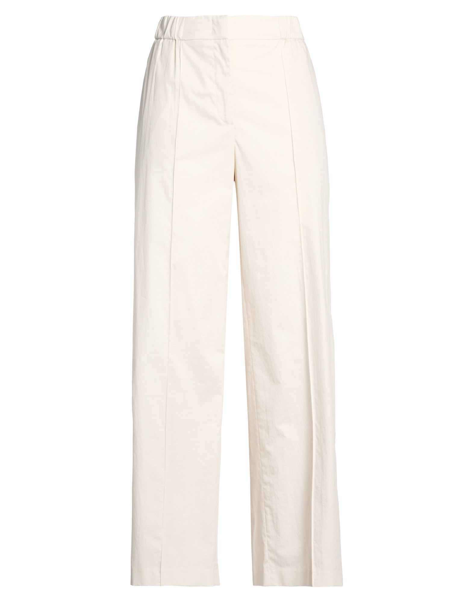 PESERICO - Casual παντελόνια