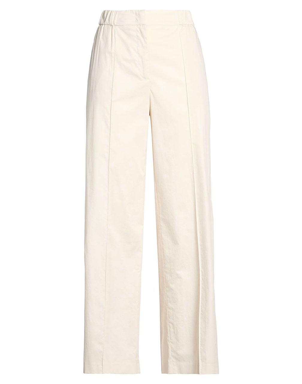 PESERICO - Casual παντελόνια