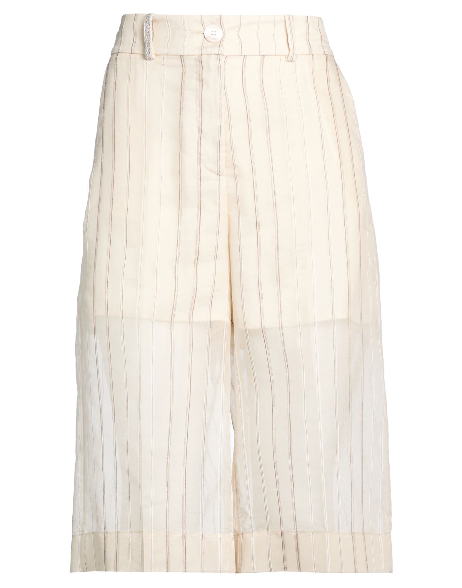 PESERICO - Шорты и бермуды