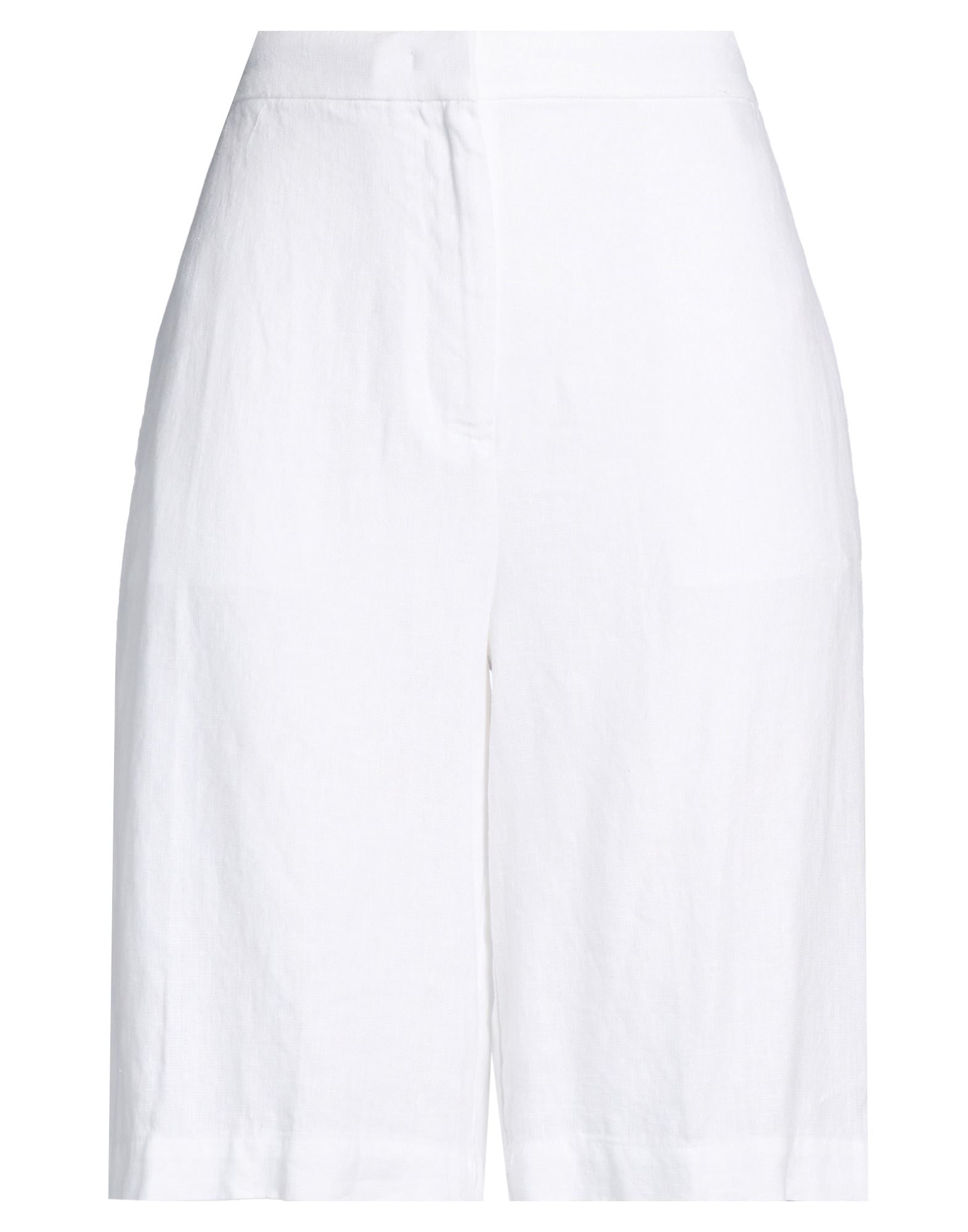 TOMMY HILFIGER - Shorts & Bermuda Shorts