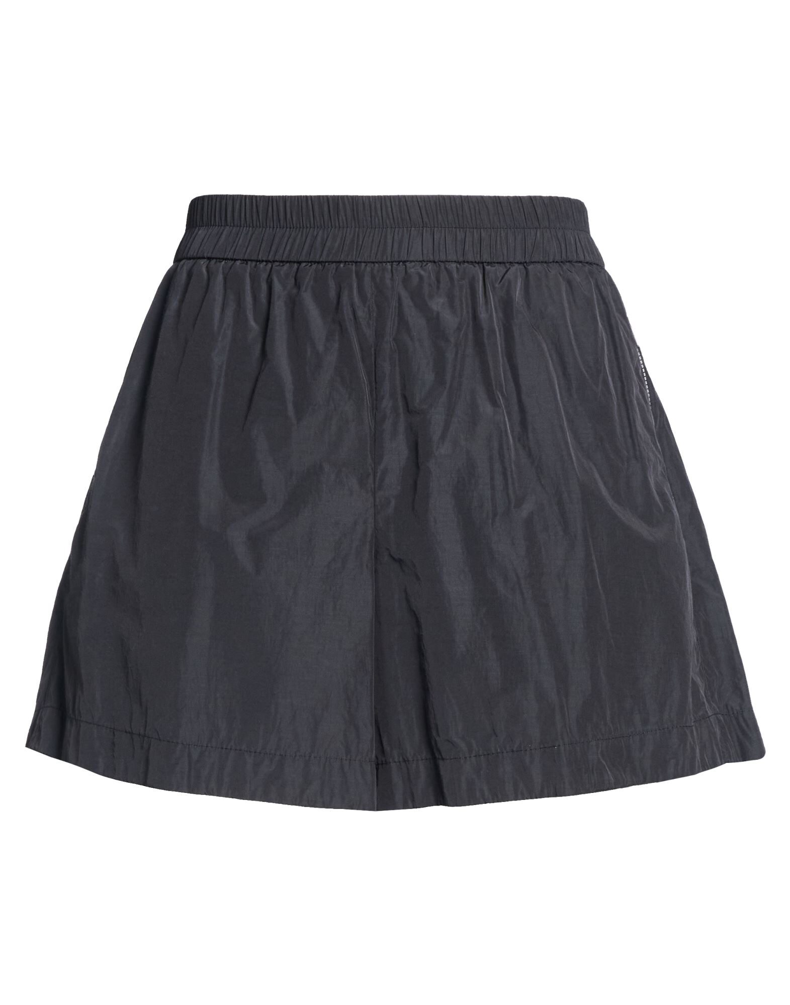 PESERICO - Shorts & Bermuda Shorts