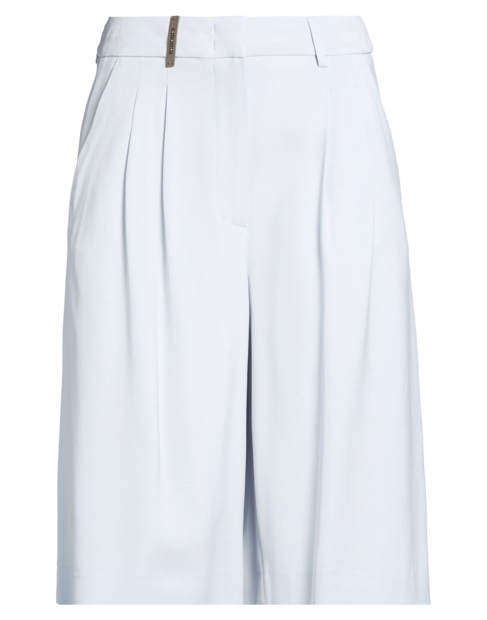 PESERICO - Shorts & Bermuda Shorts