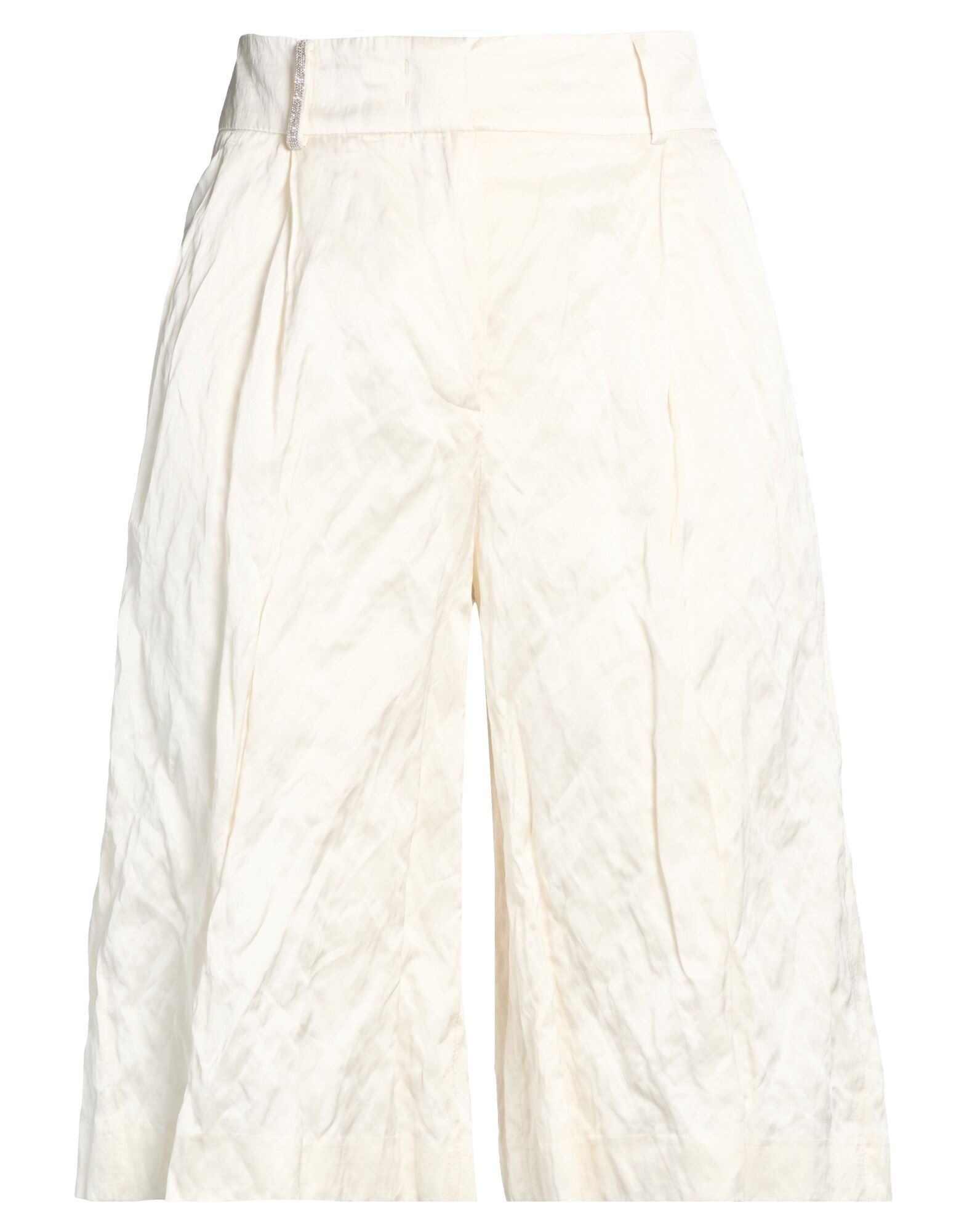 PESERICO - Shorts & Bermuda Shorts