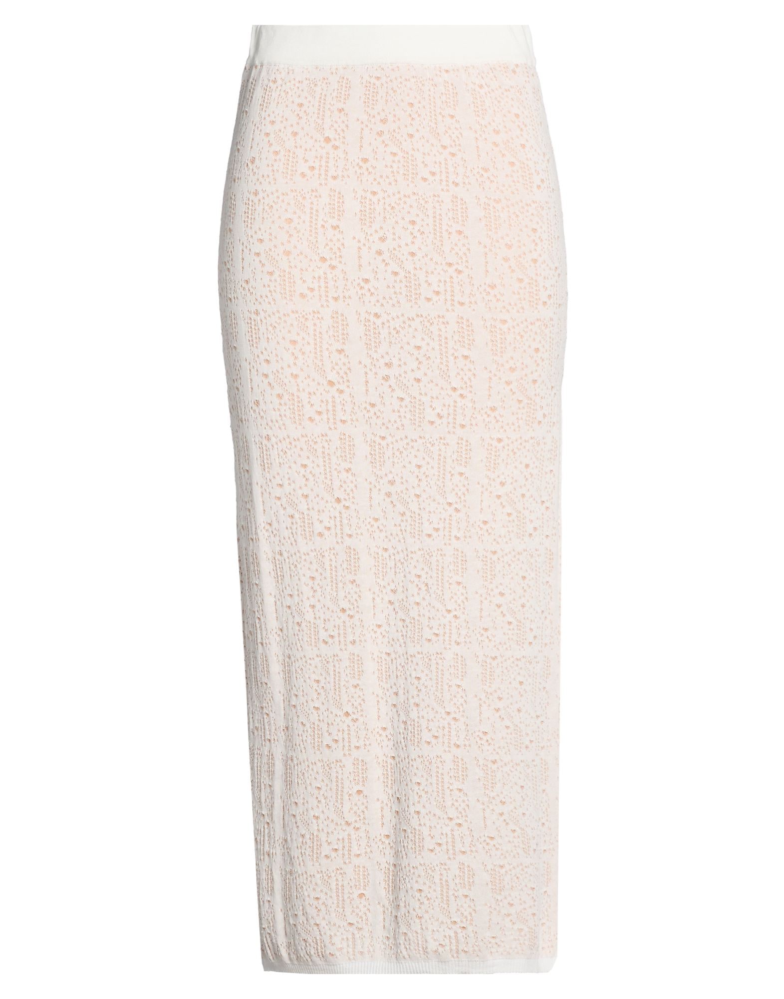 GAëLLE Paris - Μάξι φούστες