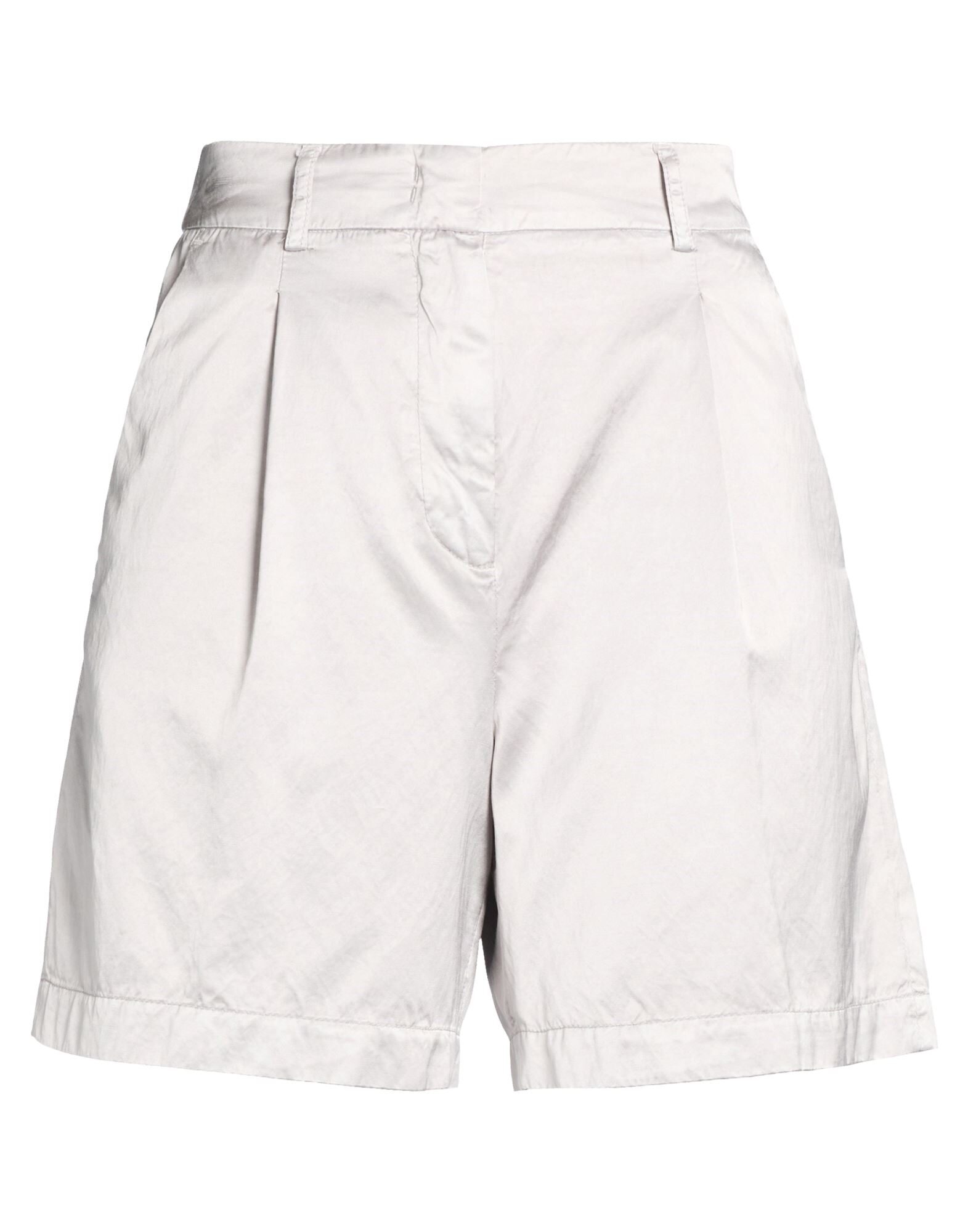 PESERICO - Shorts & Bermuda Shorts