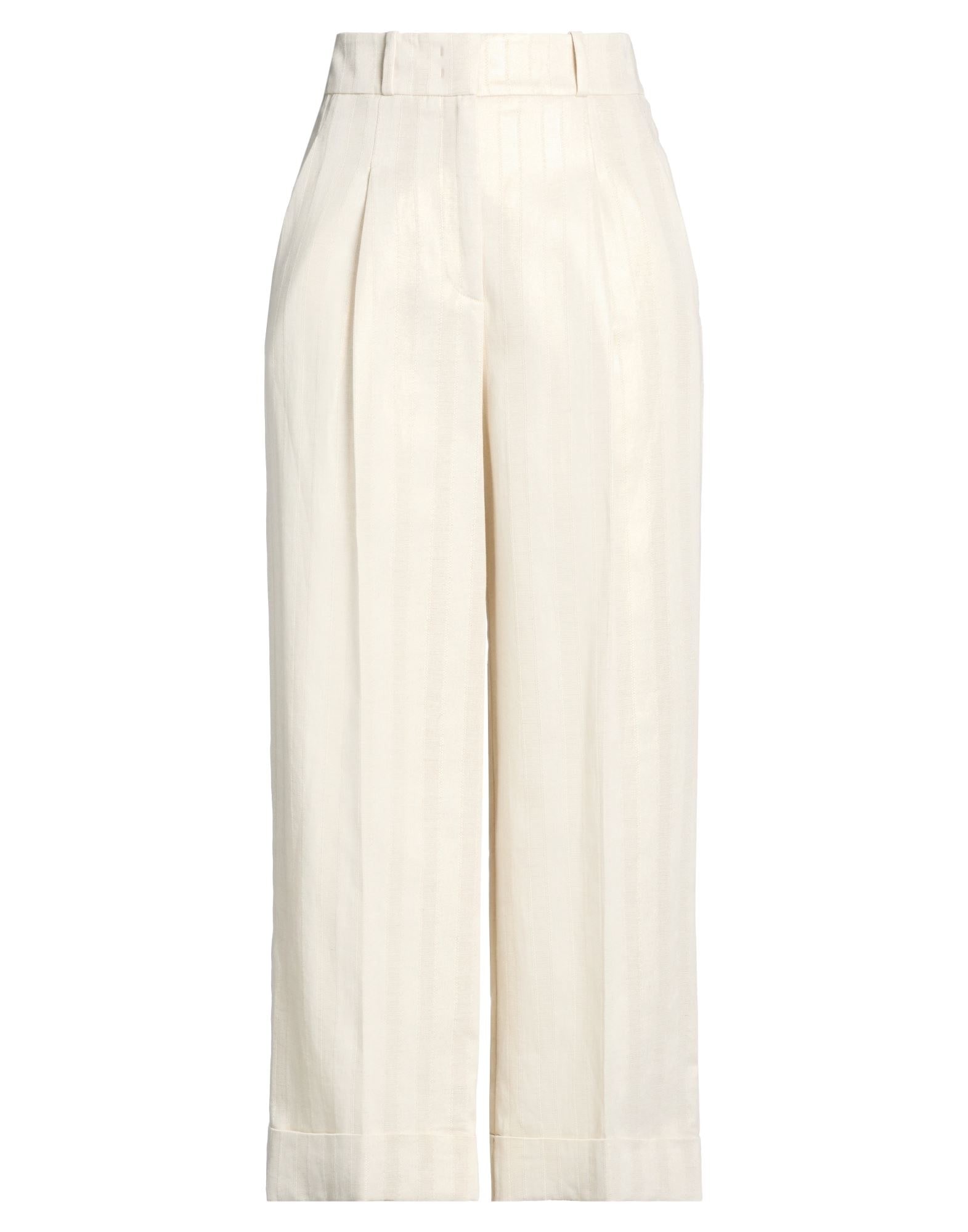 PESERICO - Casual παντελόνια