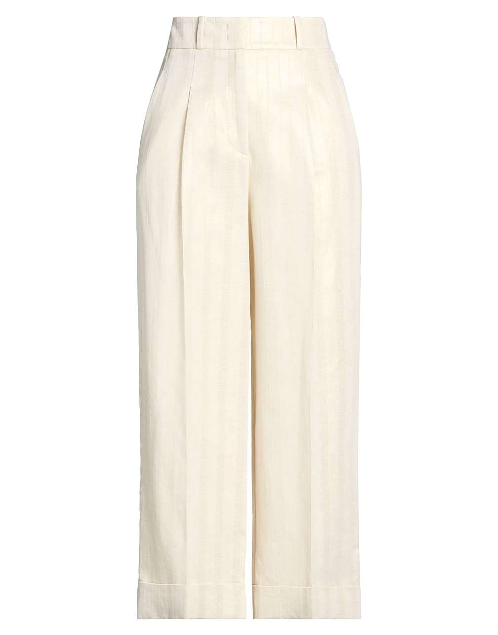 PESERICO - Casual παντελόνια