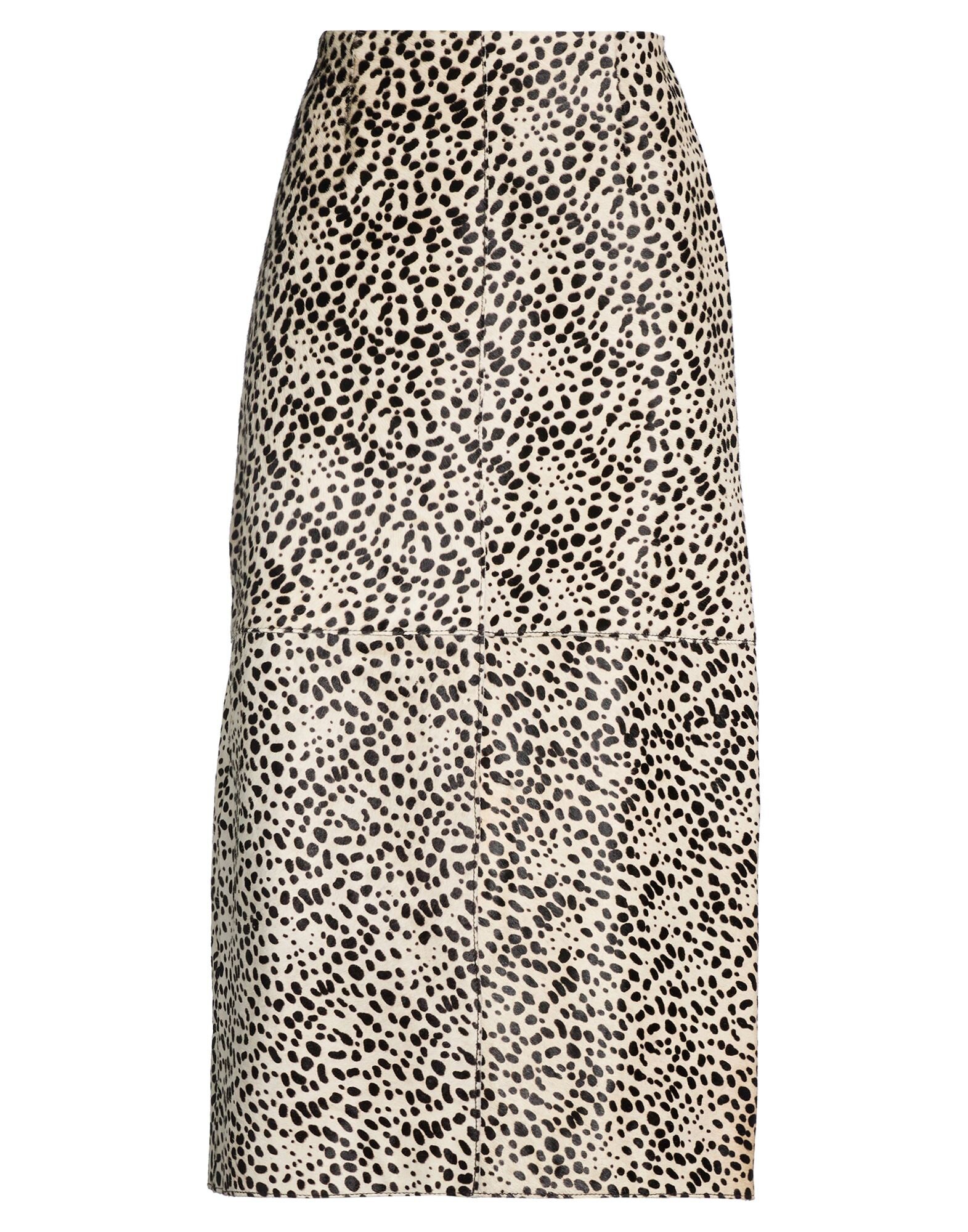 MAX&Co. - Midi skirts